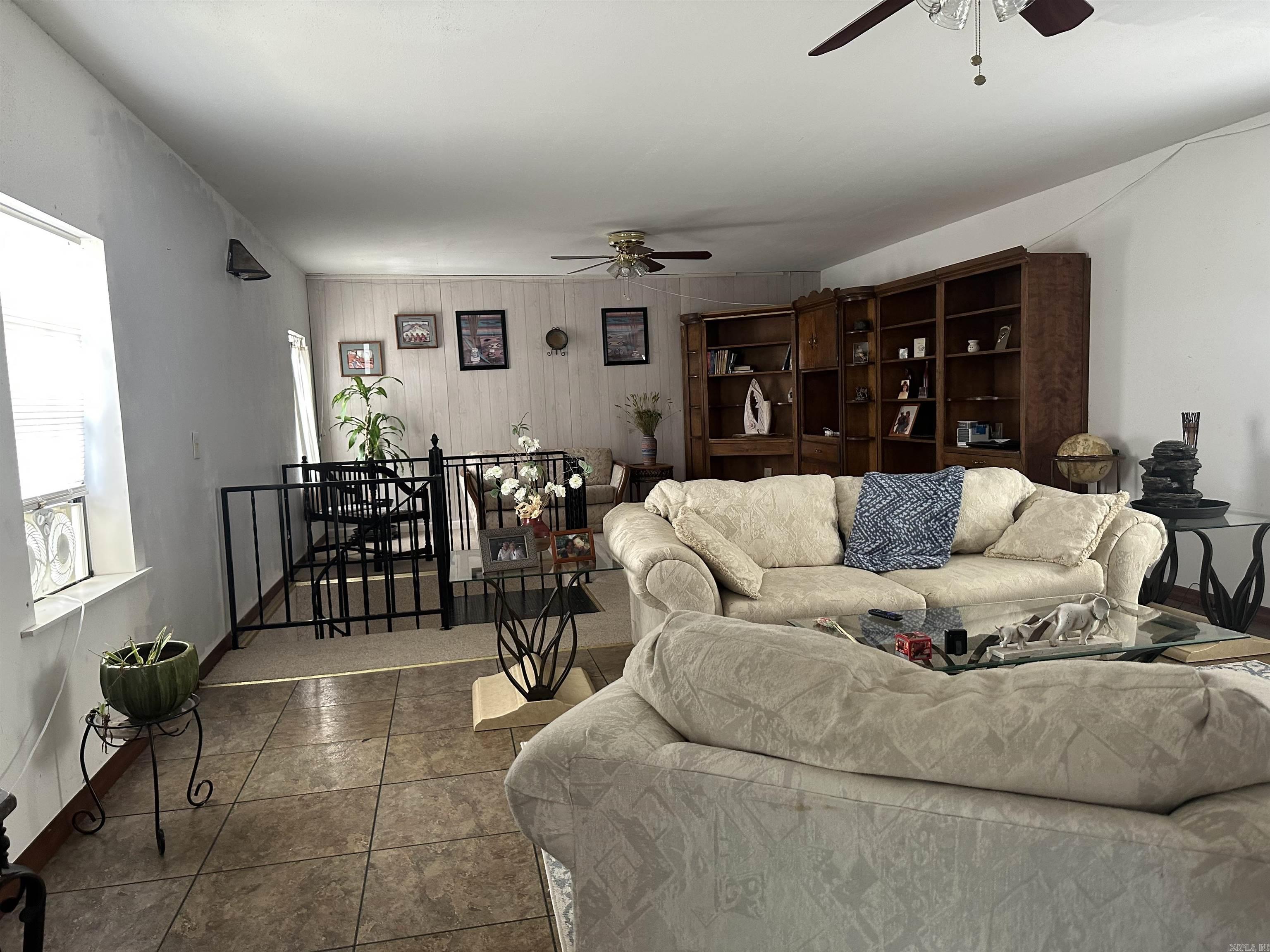 118 Mimosa Point  Hot Springs, AR