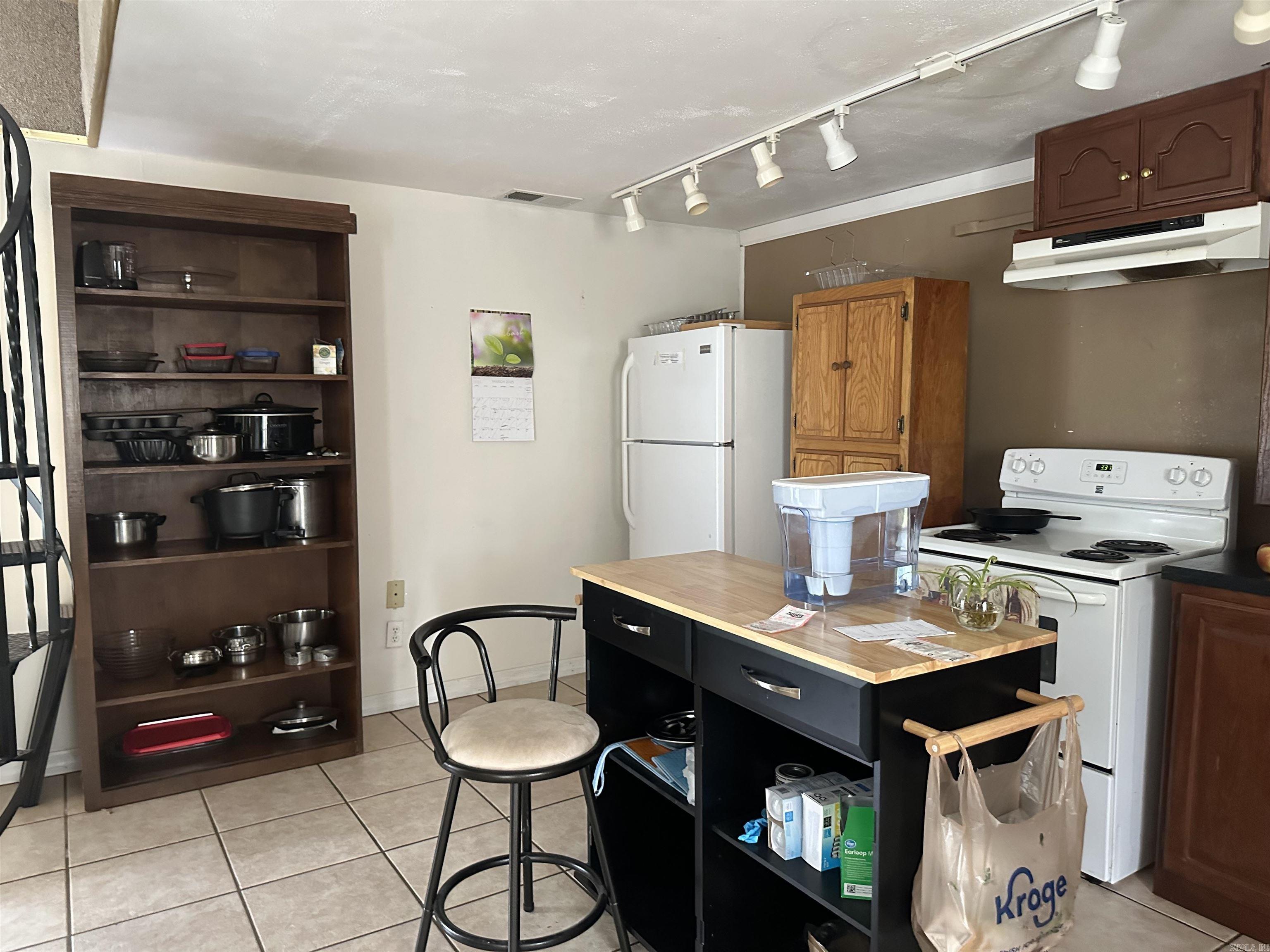 118 Mimosa Point  Hot Springs, AR