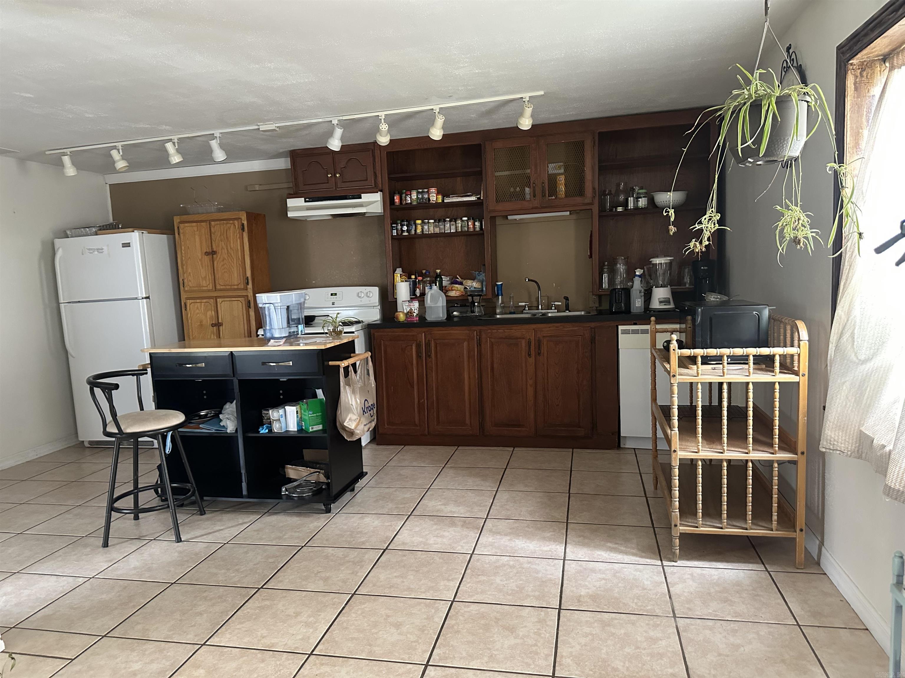 118 Mimosa Point  Hot Springs, AR