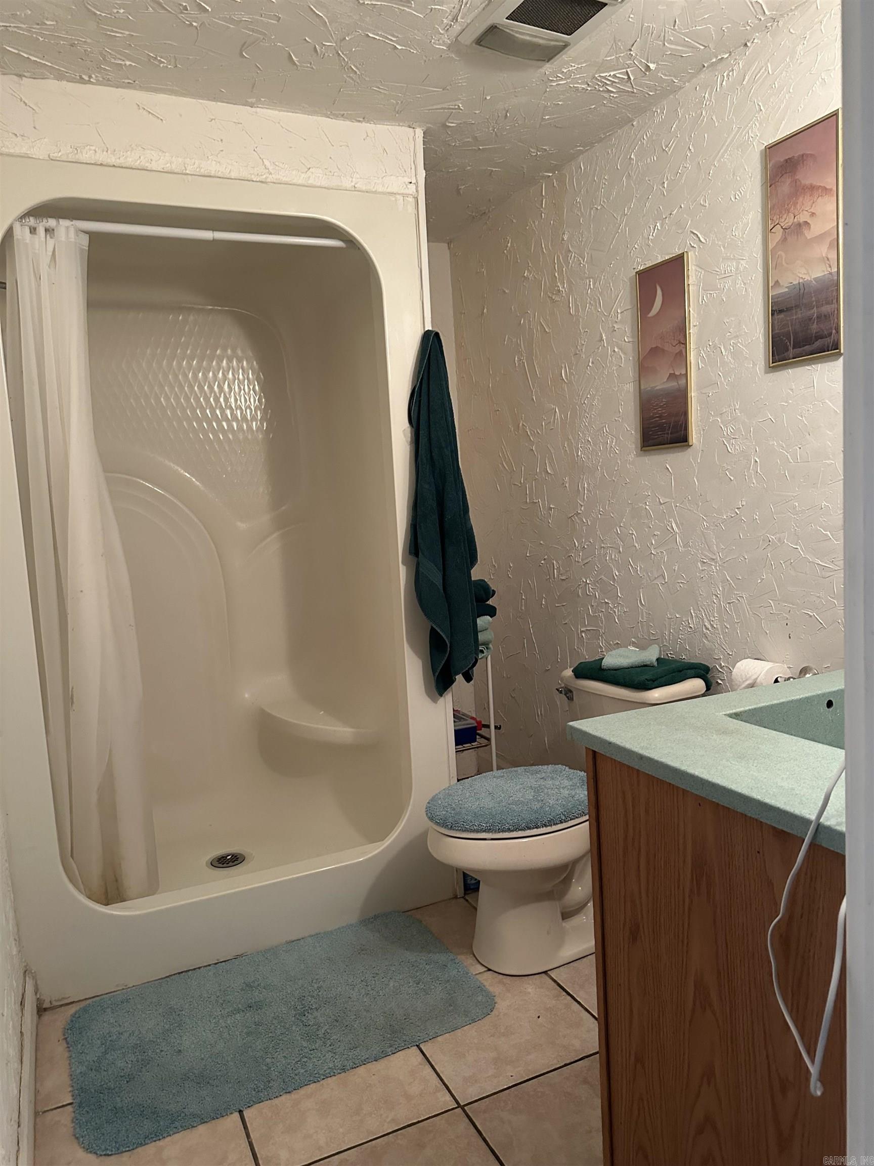 118 Mimosa Point  Hot Springs, AR