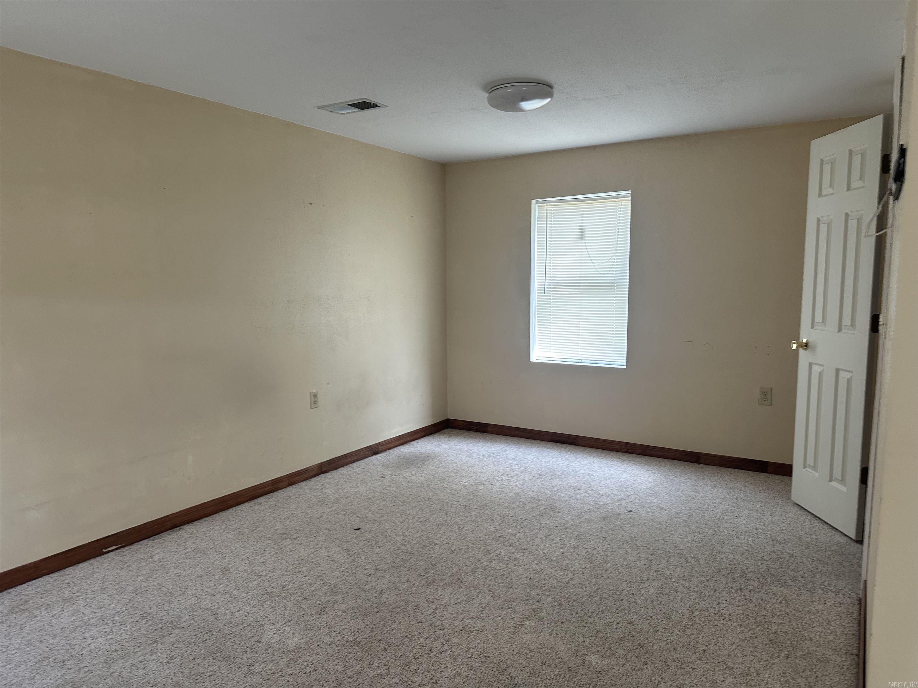 118 Mimosa Point  Hot Springs, AR