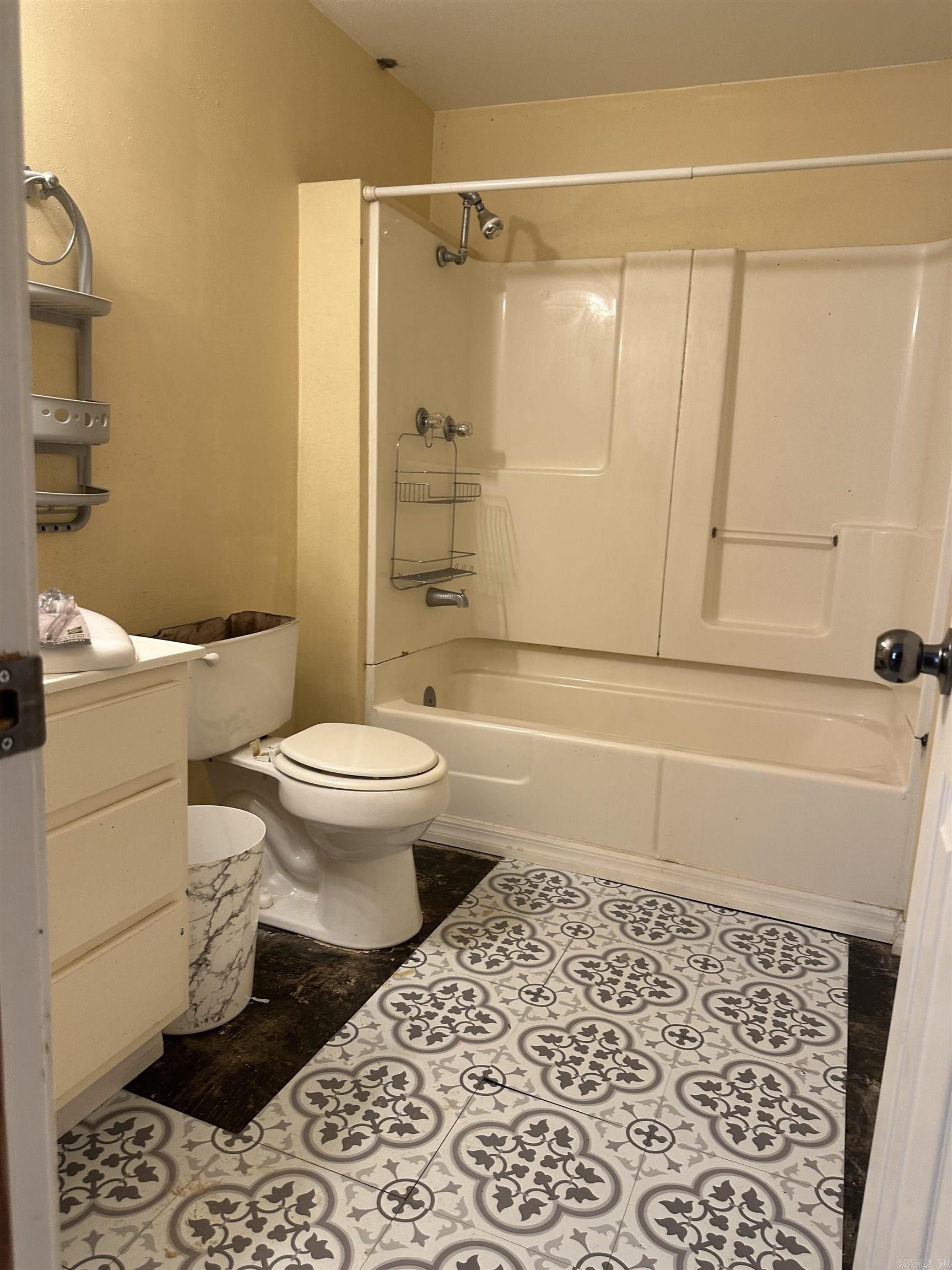 118 Mimosa Point  Hot Springs, AR