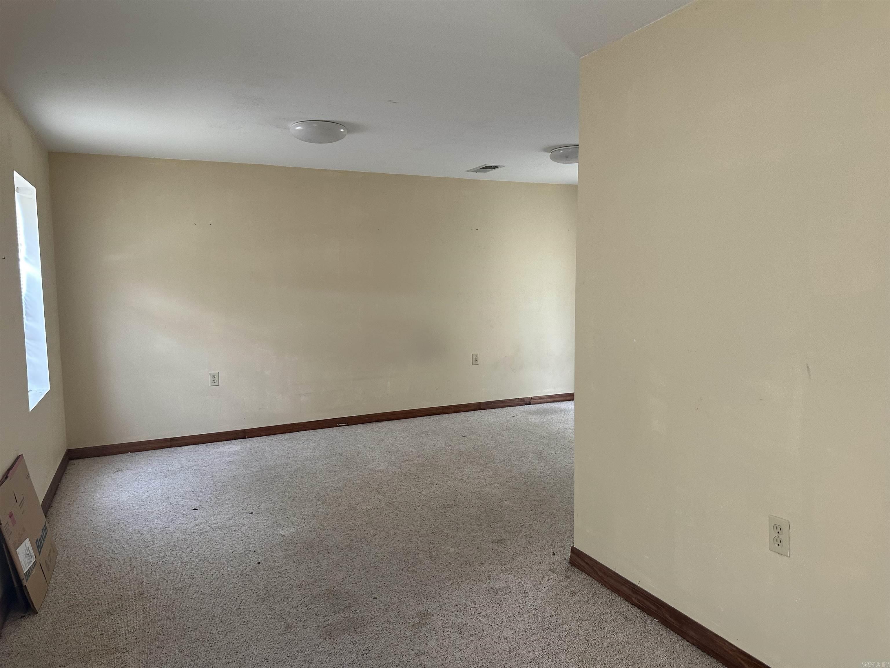 118 Mimosa Point  Hot Springs, AR