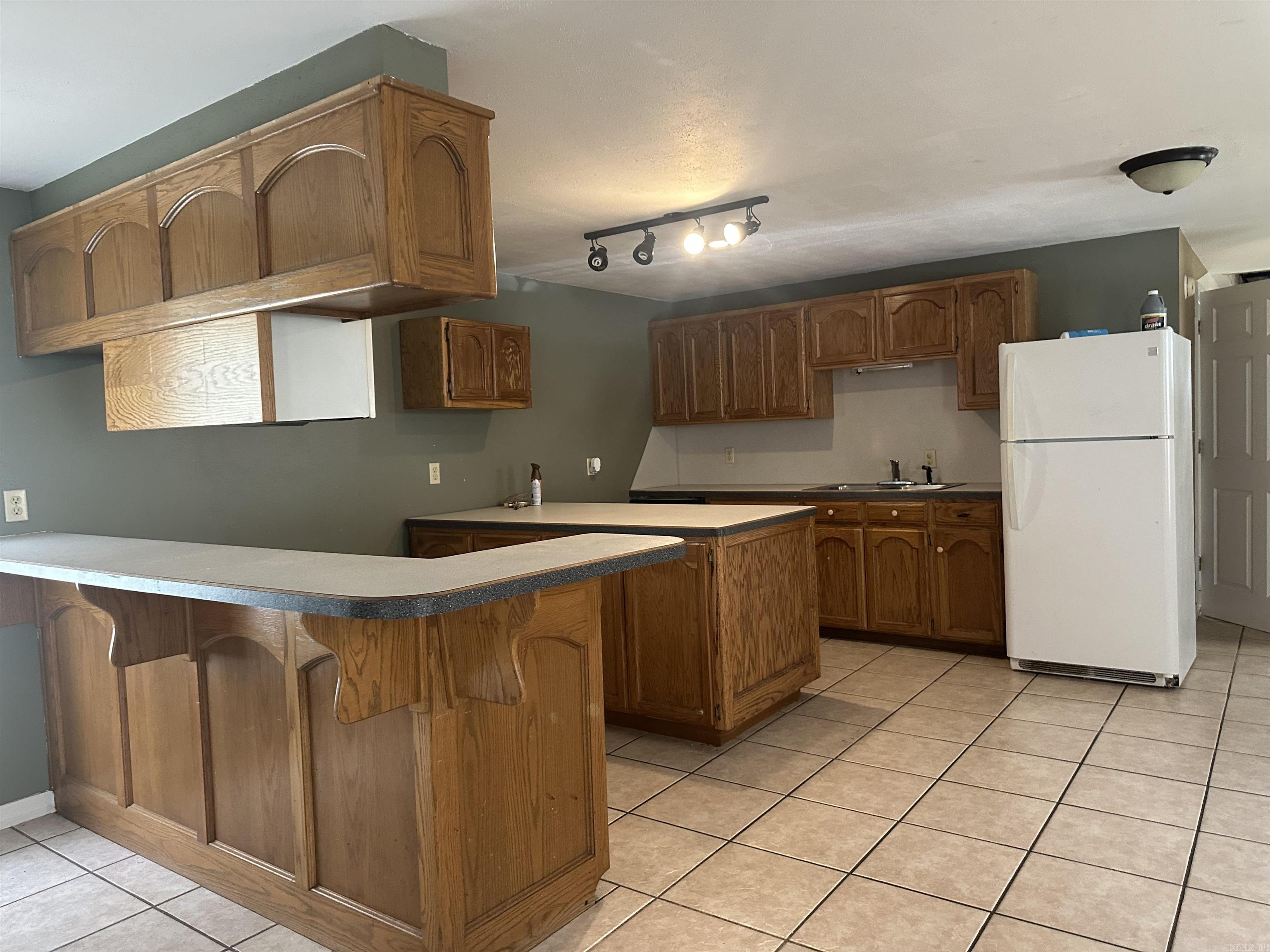 118 Mimosa Point  Hot Springs, AR
