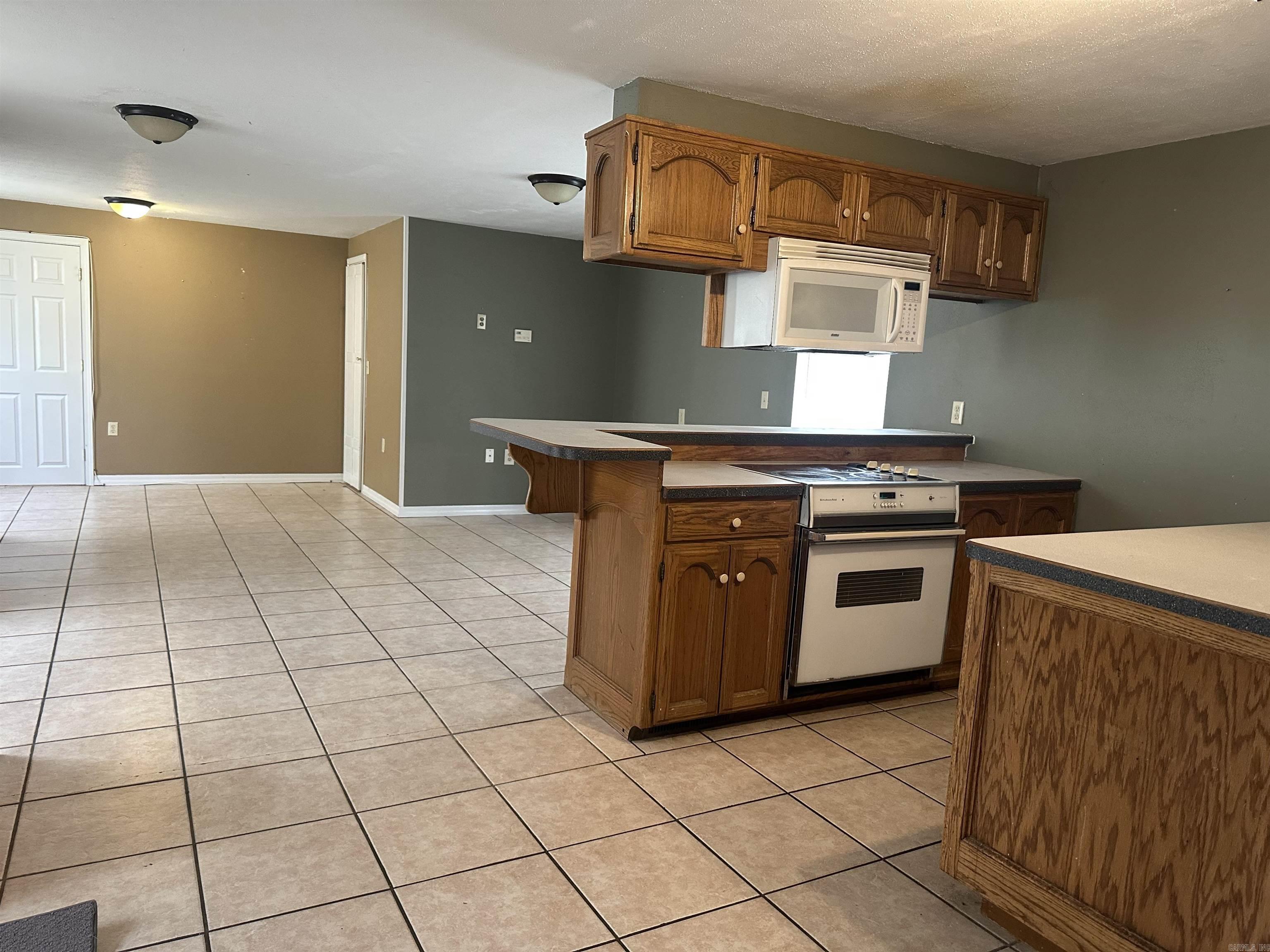 118 Mimosa Point  Hot Springs, AR