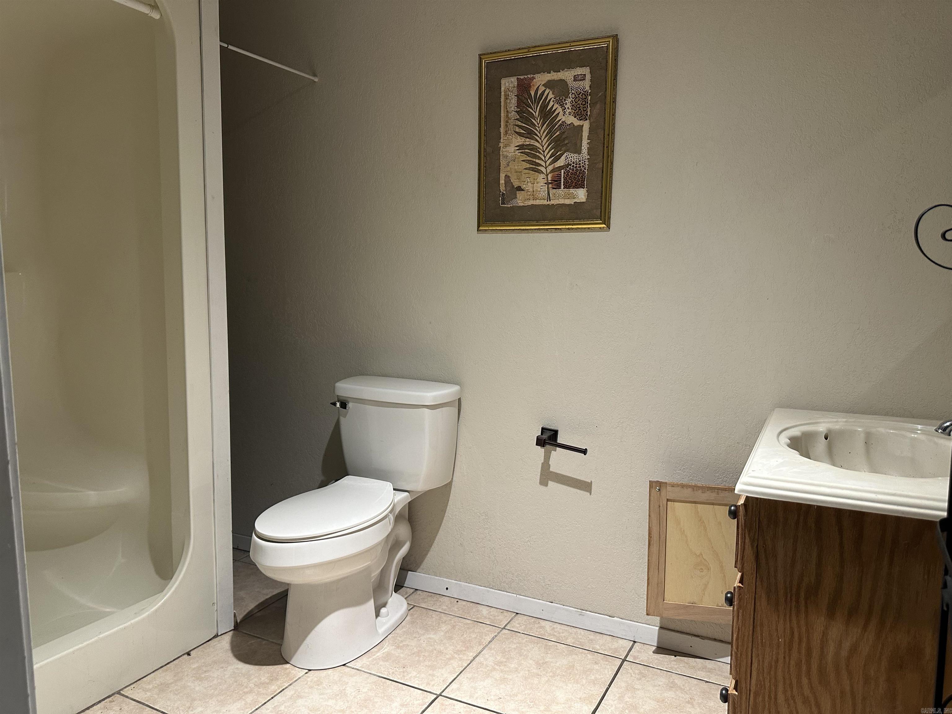 118 Mimosa Point  Hot Springs, AR