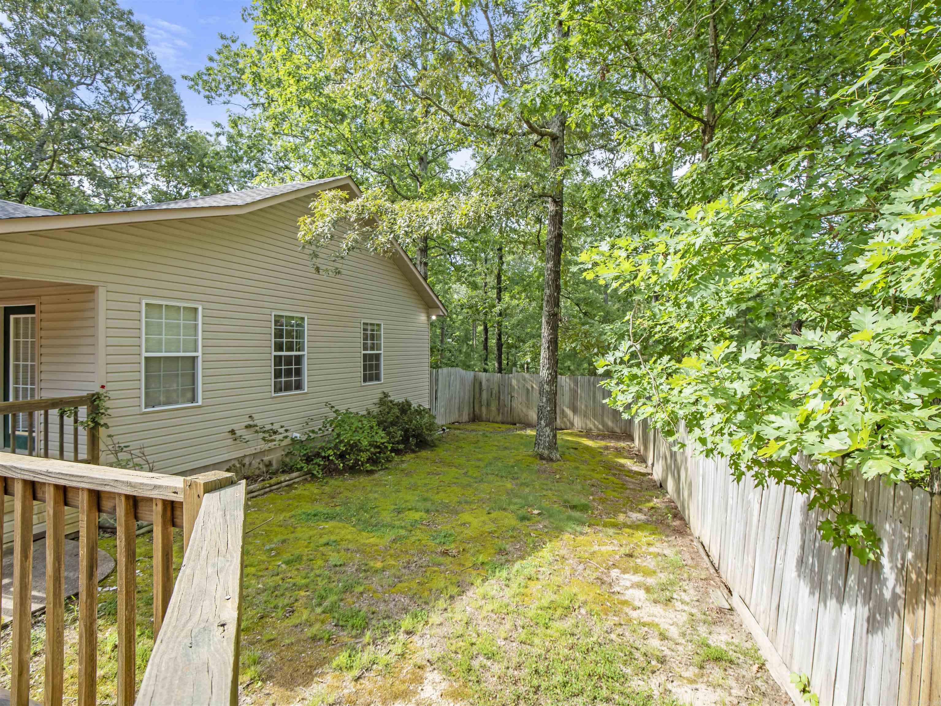 967 Hamilton Dairy Road Hot Springs, AR 71909