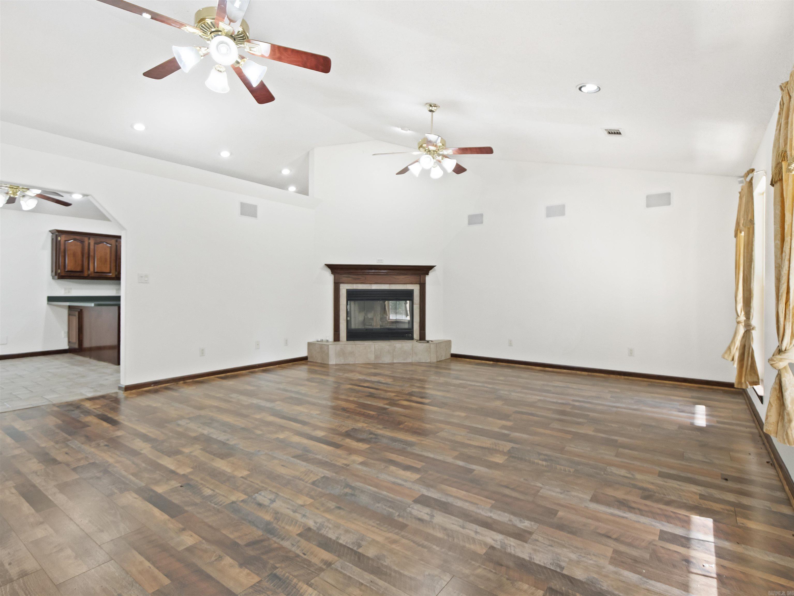 967 Hamilton Dairy Road Hot Springs, AR 71909