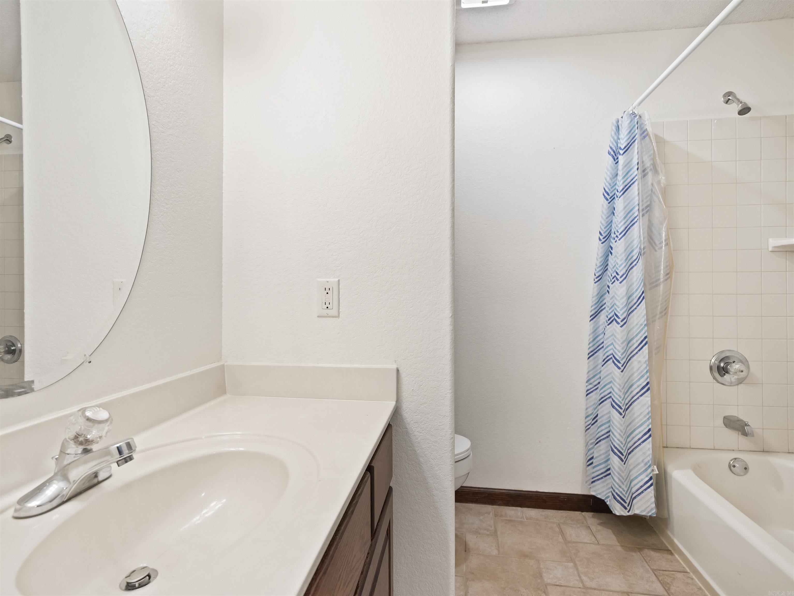 967 Hamilton Dairy Road Hot Springs, AR 71909