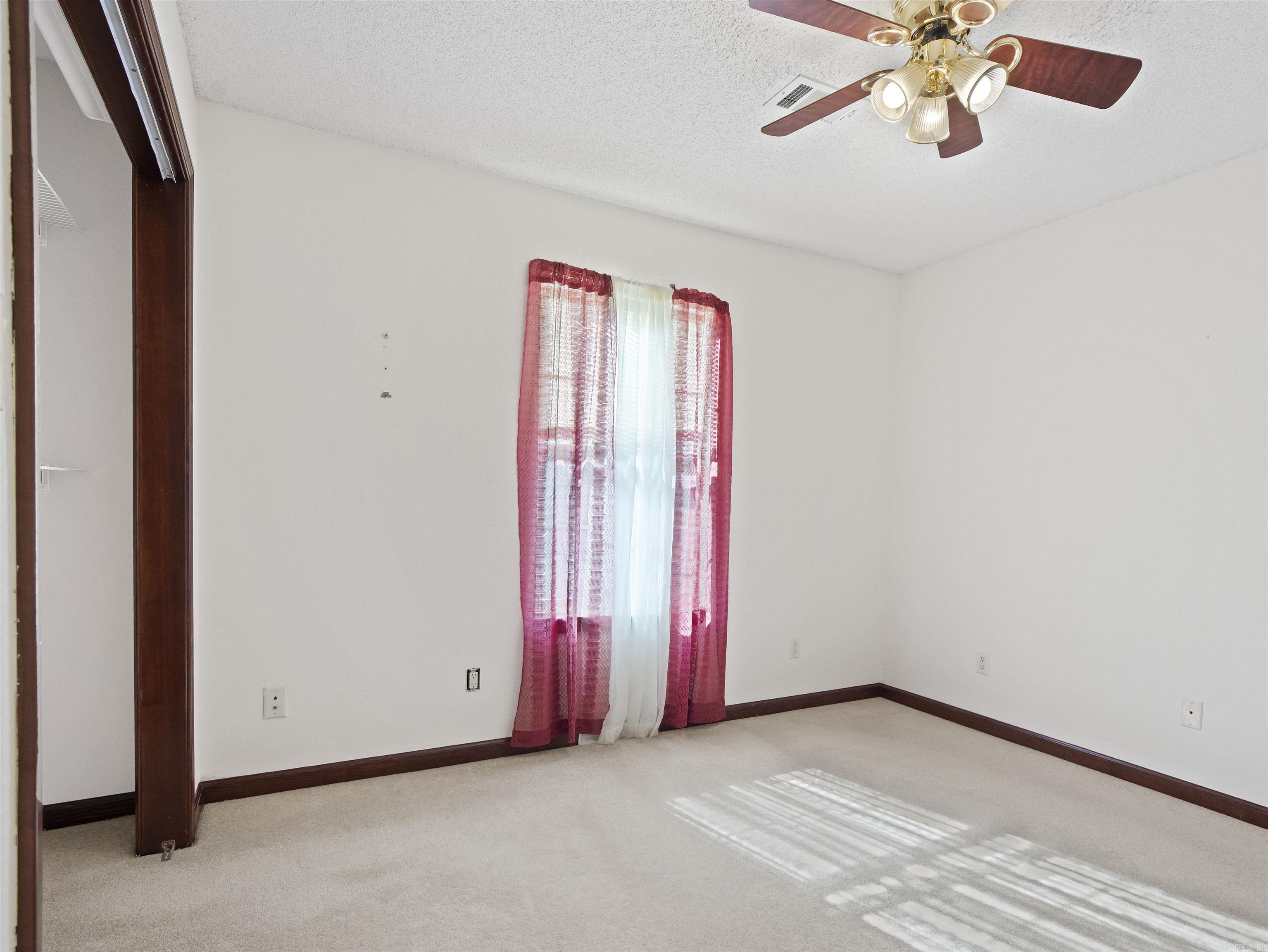967 Hamilton Dairy Road Hot Springs, AR 71909
