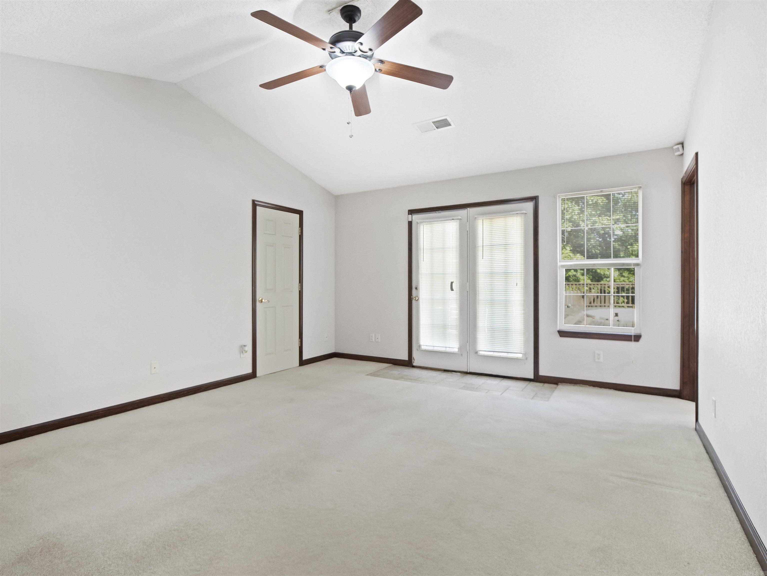 967 Hamilton Dairy Road Hot Springs, AR 71909