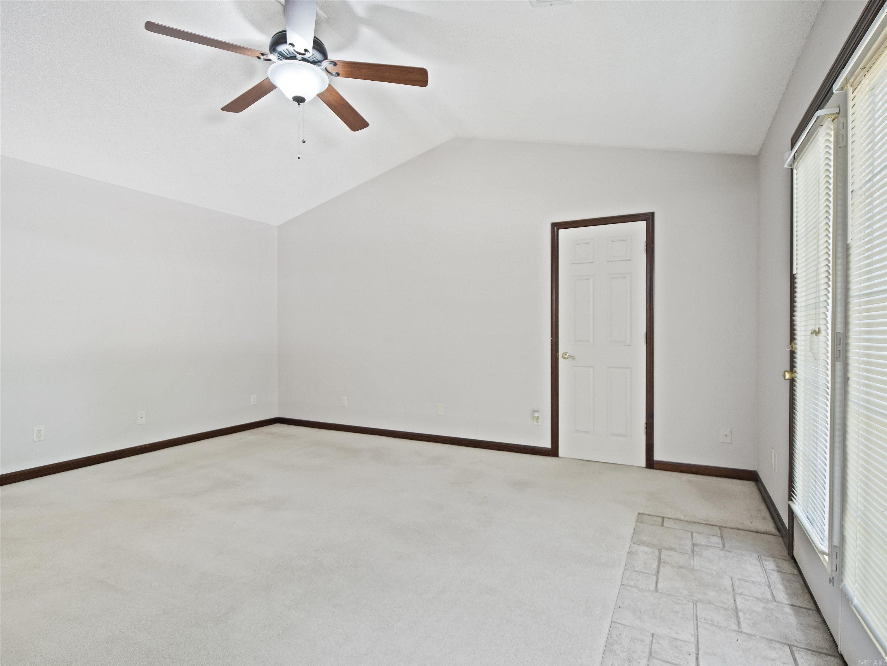 967 Hamilton Dairy Road Hot Springs, AR 71909