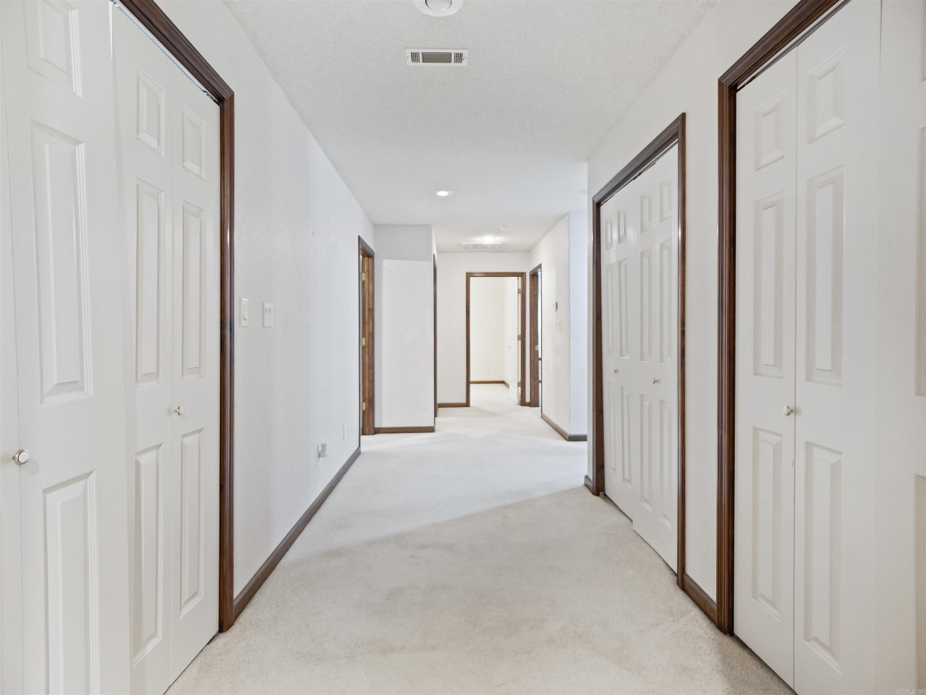 967 Hamilton Dairy Road Hot Springs, AR 71909