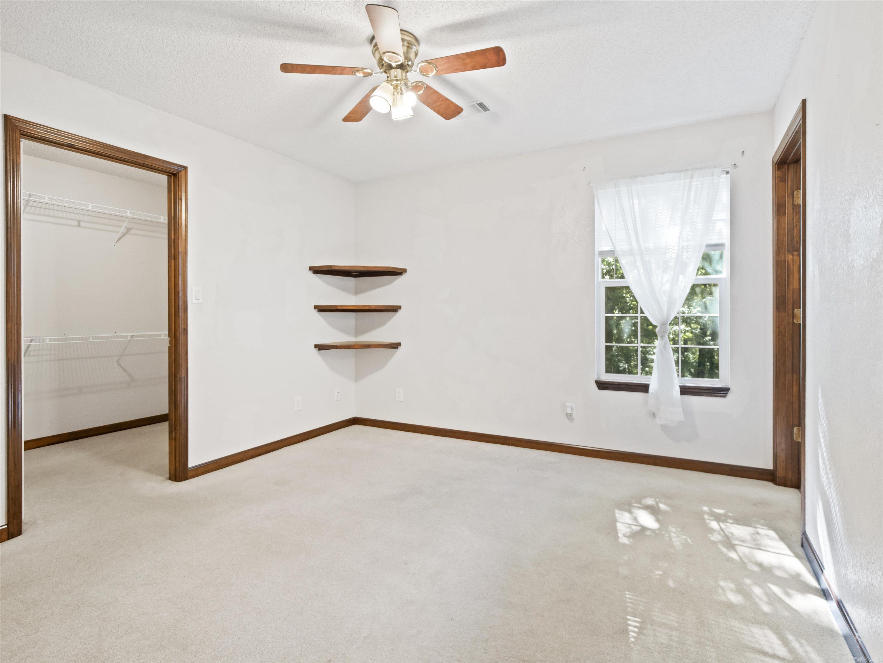 967 Hamilton Dairy Road Hot Springs, AR 71909