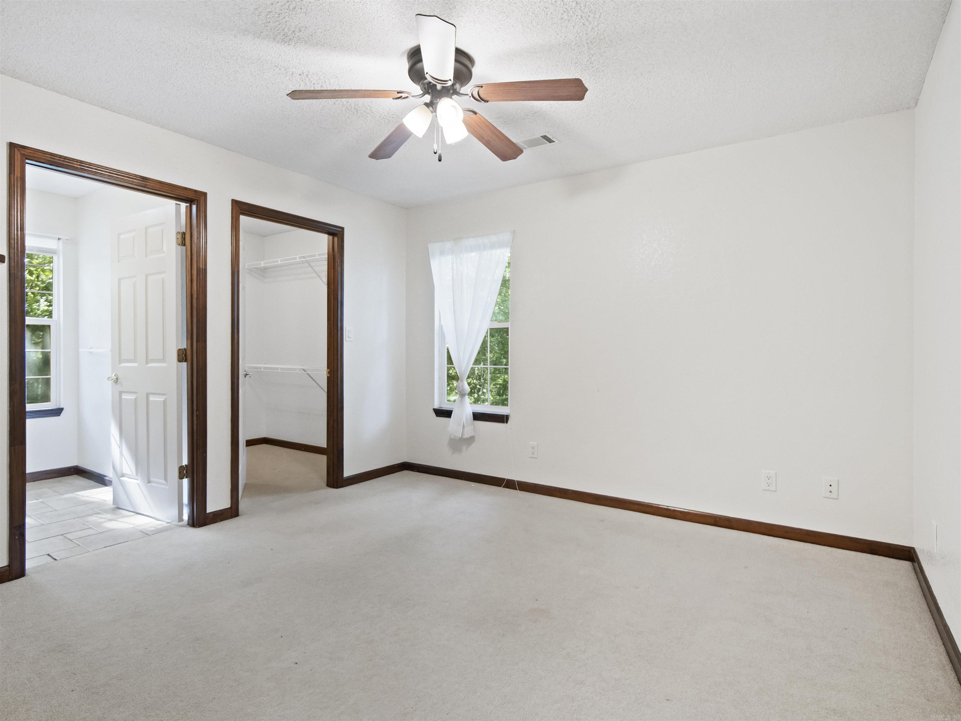 967 Hamilton Dairy Road Hot Springs, AR 71909