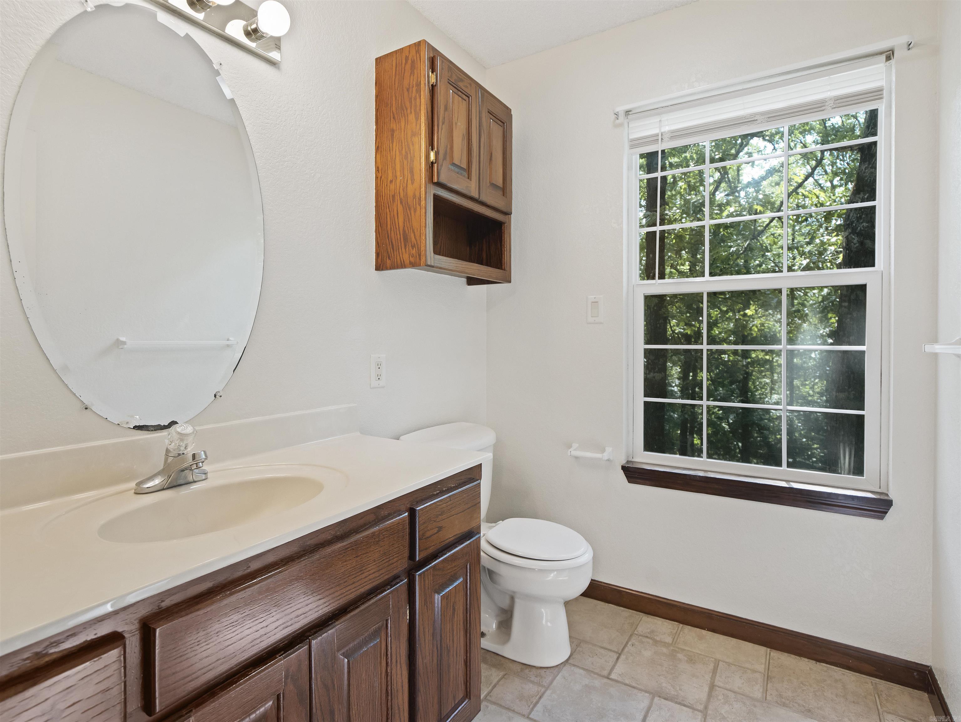 967 Hamilton Dairy Road Hot Springs, AR 71909