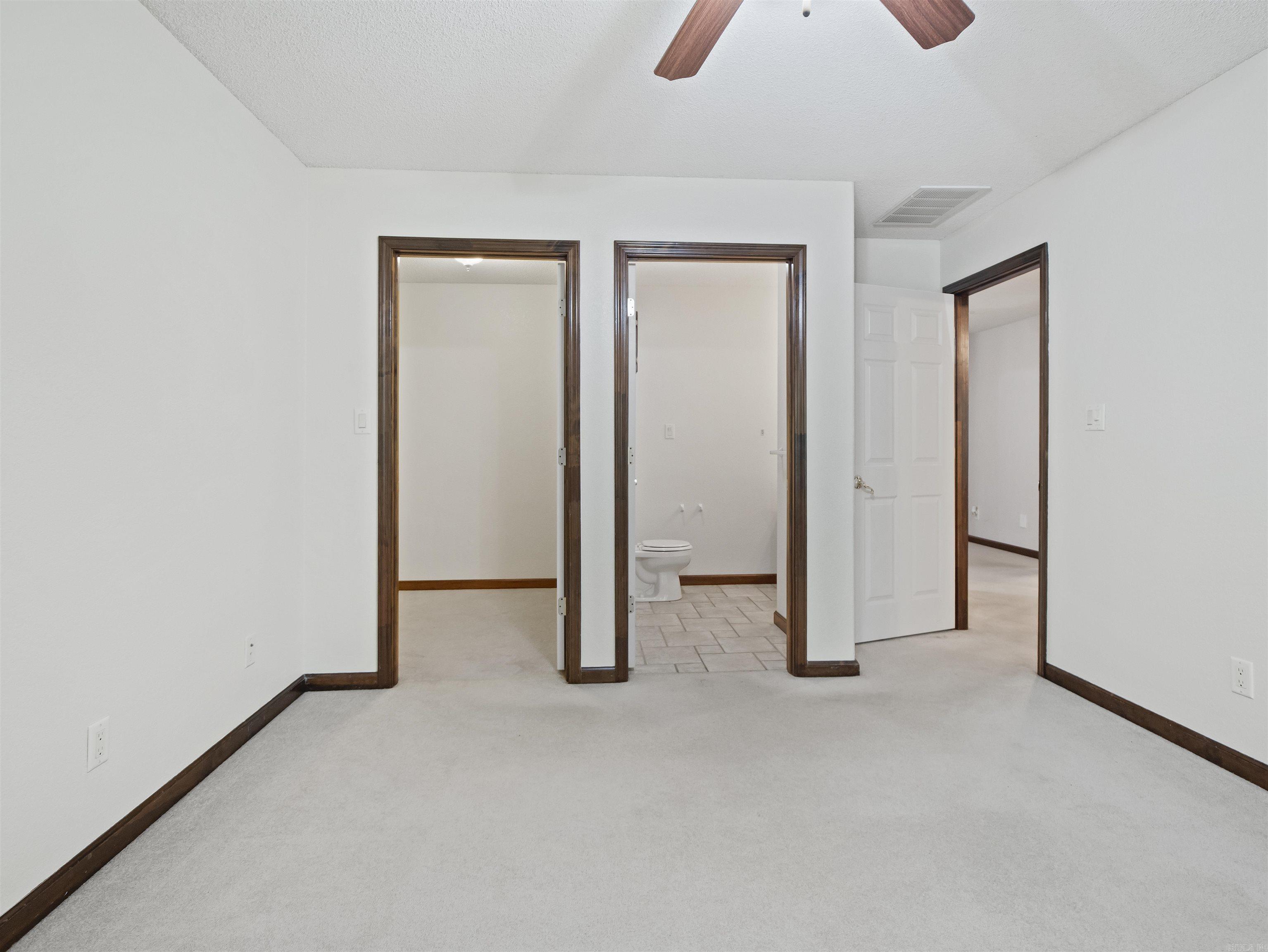 967 Hamilton Dairy Road Hot Springs, AR 71909