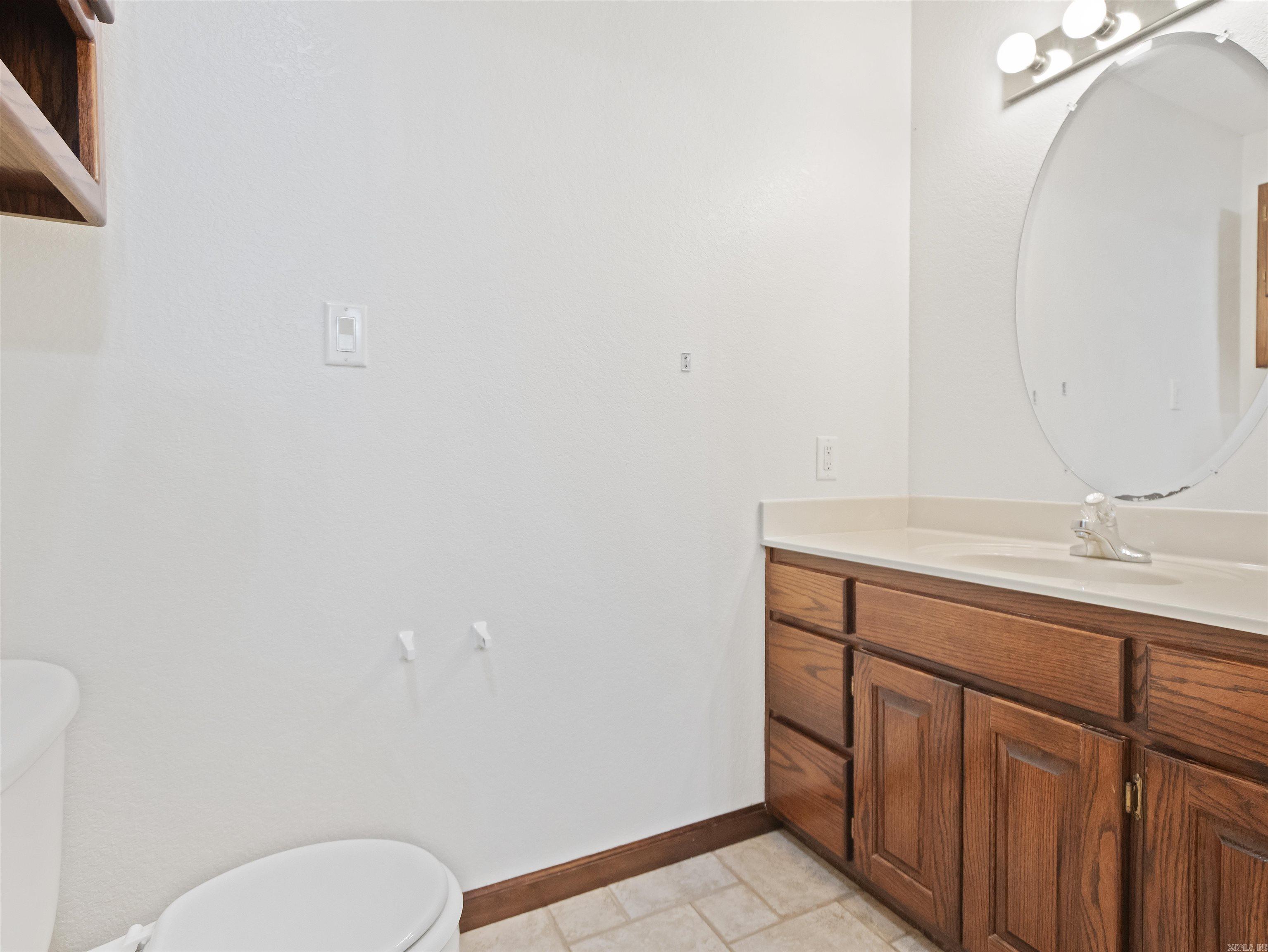 967 Hamilton Dairy Road Hot Springs, AR 71909