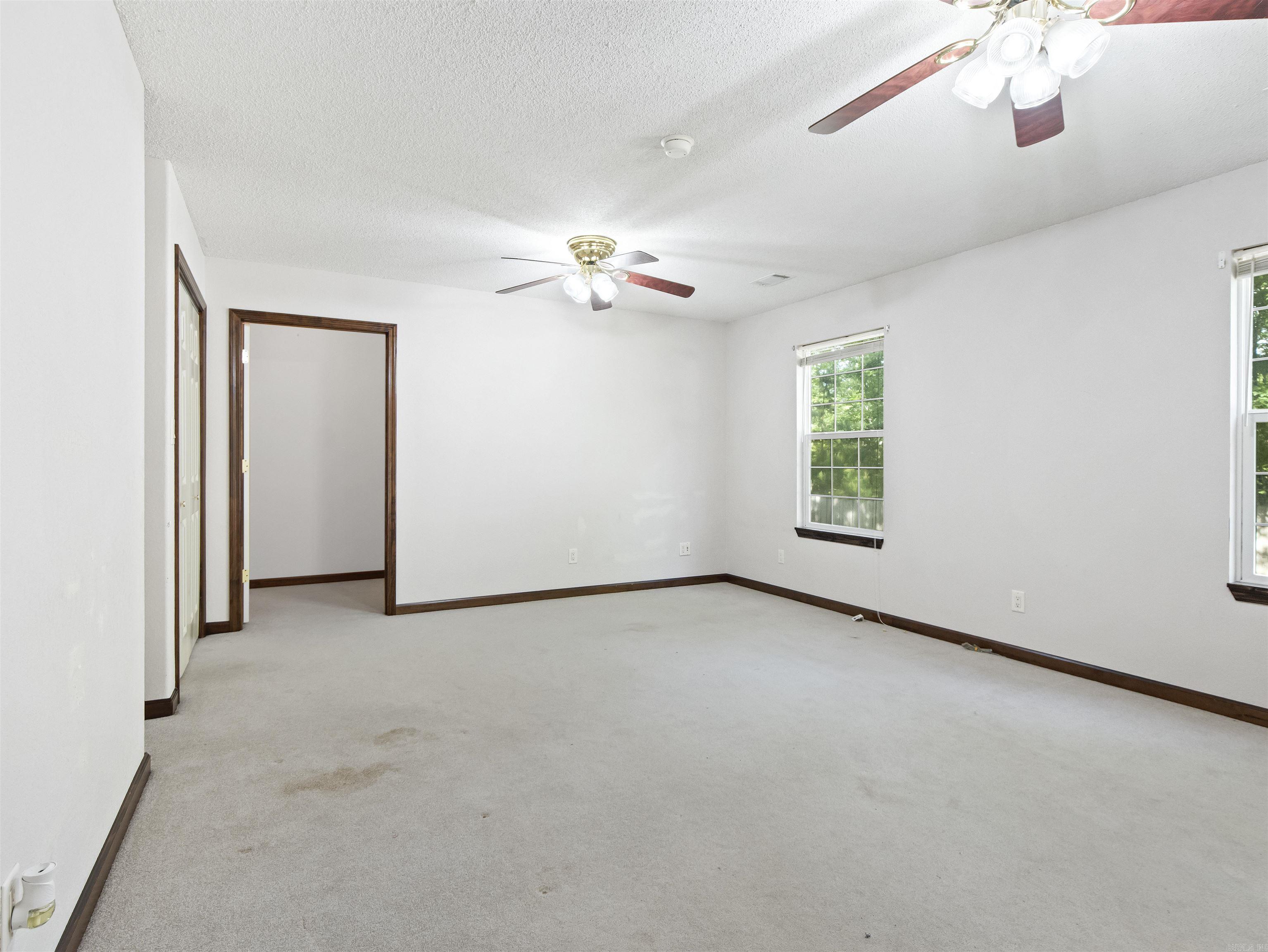 967 Hamilton Dairy Road Hot Springs, AR 71909