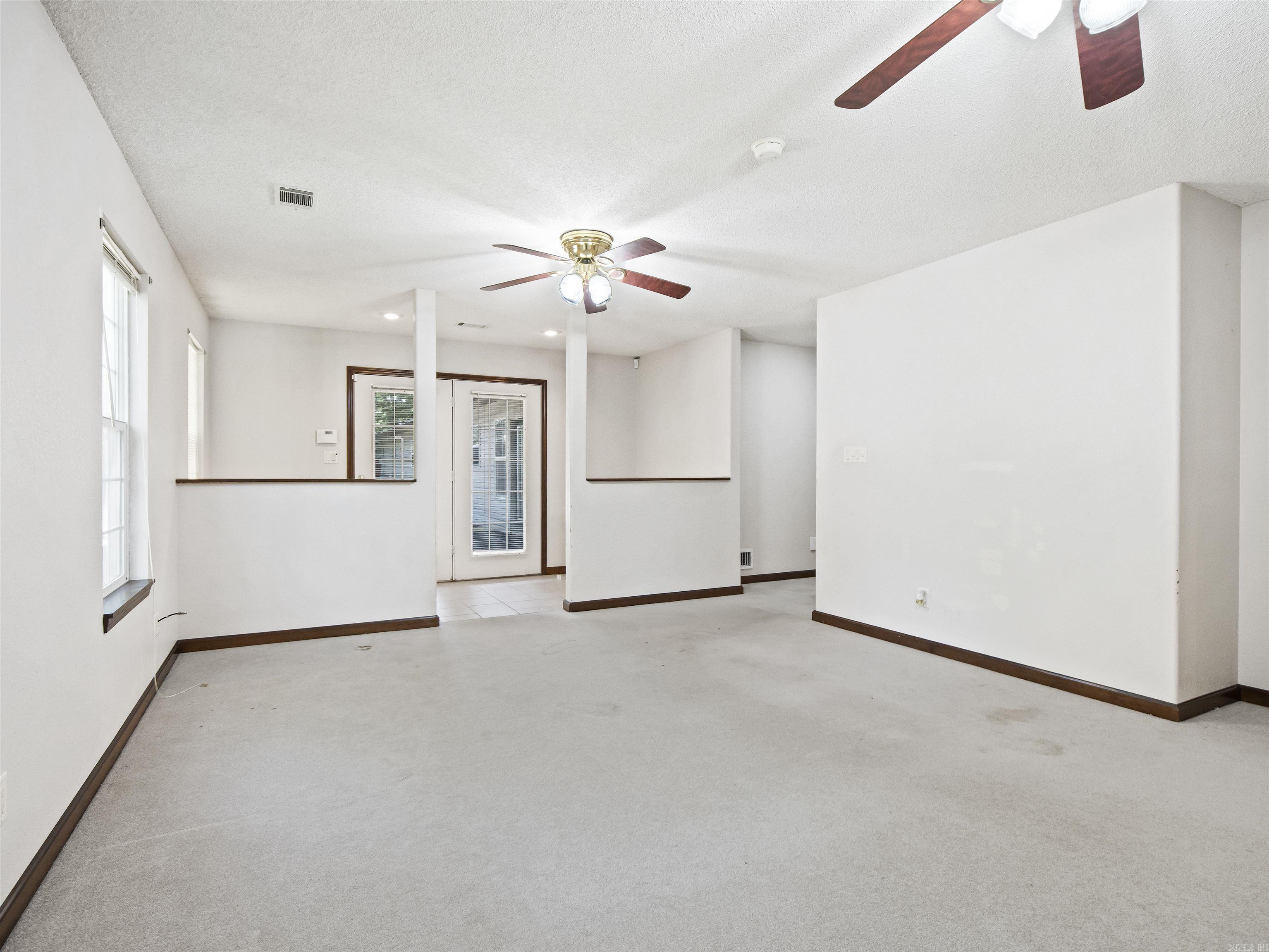 967 Hamilton Dairy Road Hot Springs, AR 71909