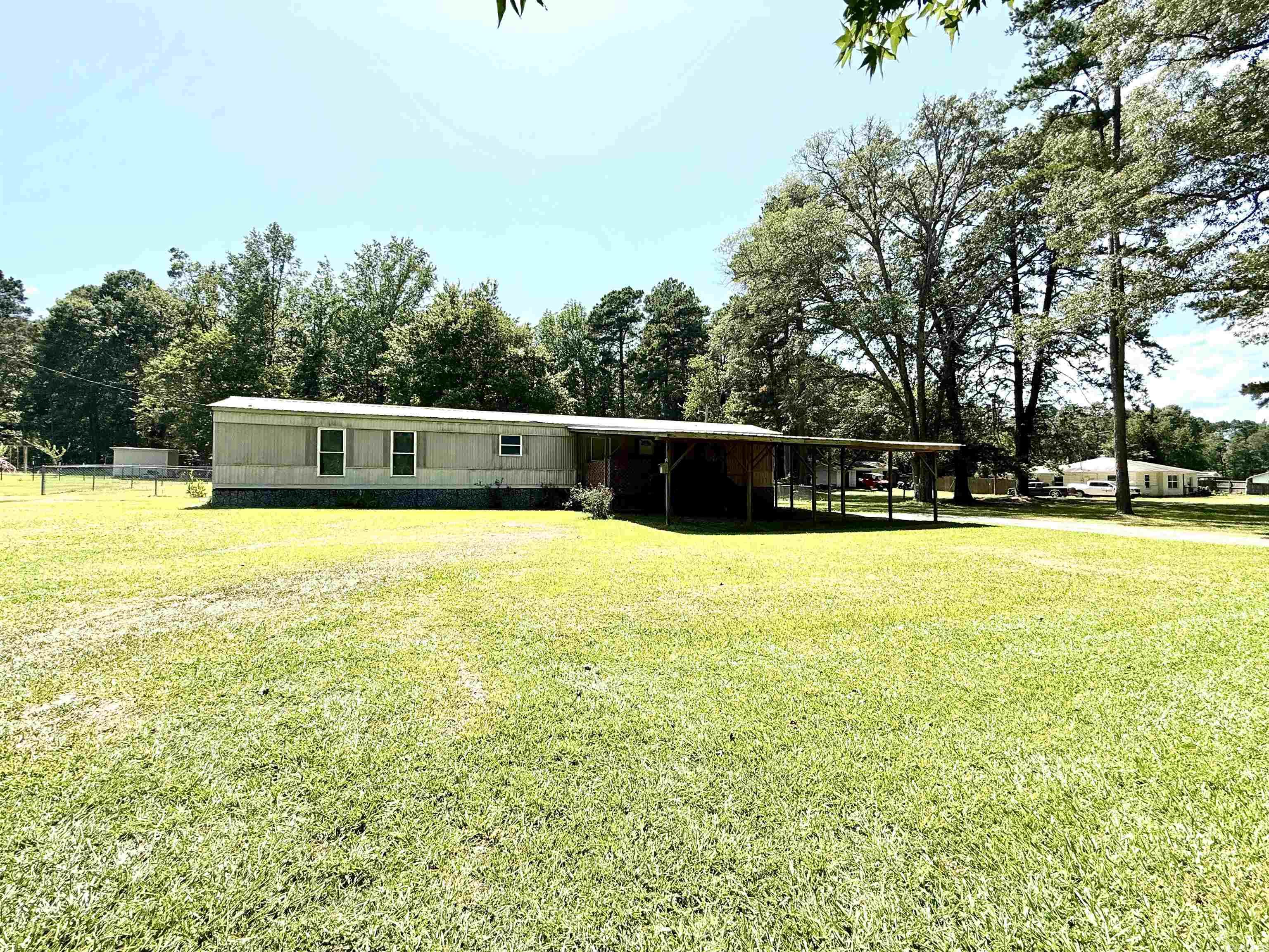 15217 Highway 9  Malvern, AR