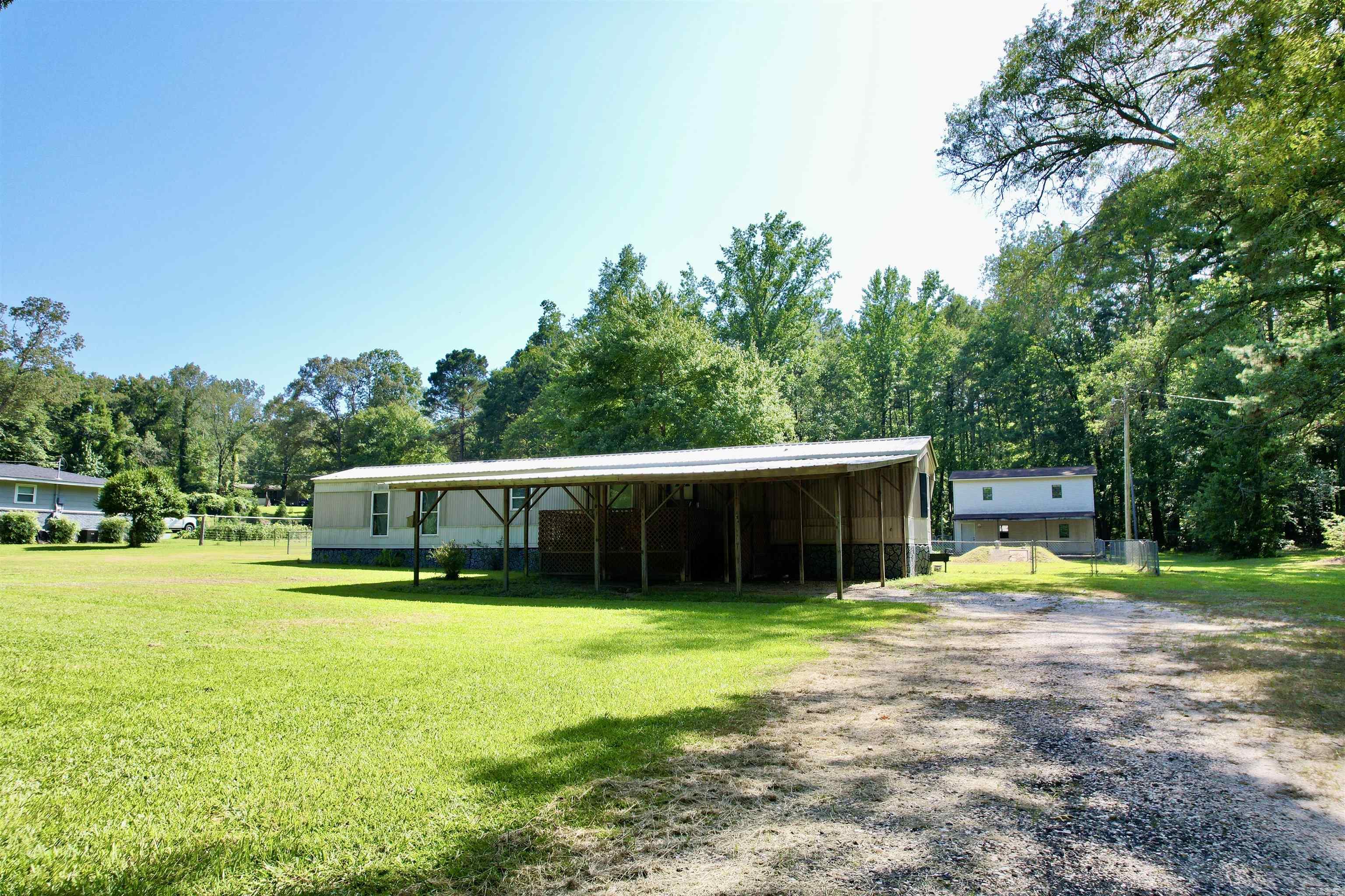 15217 Highway 9  Malvern, AR