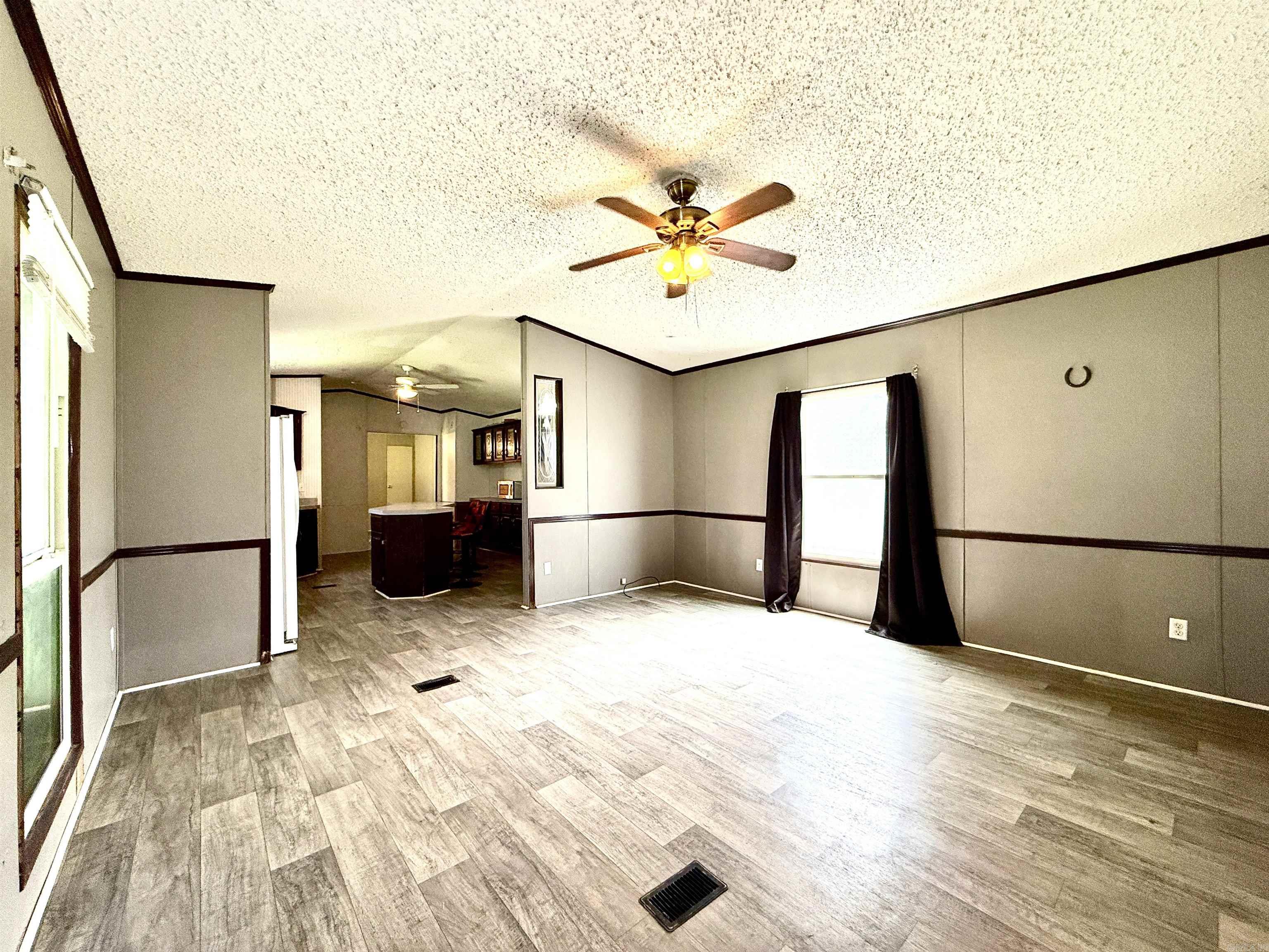 15217 Highway 9  Malvern, AR