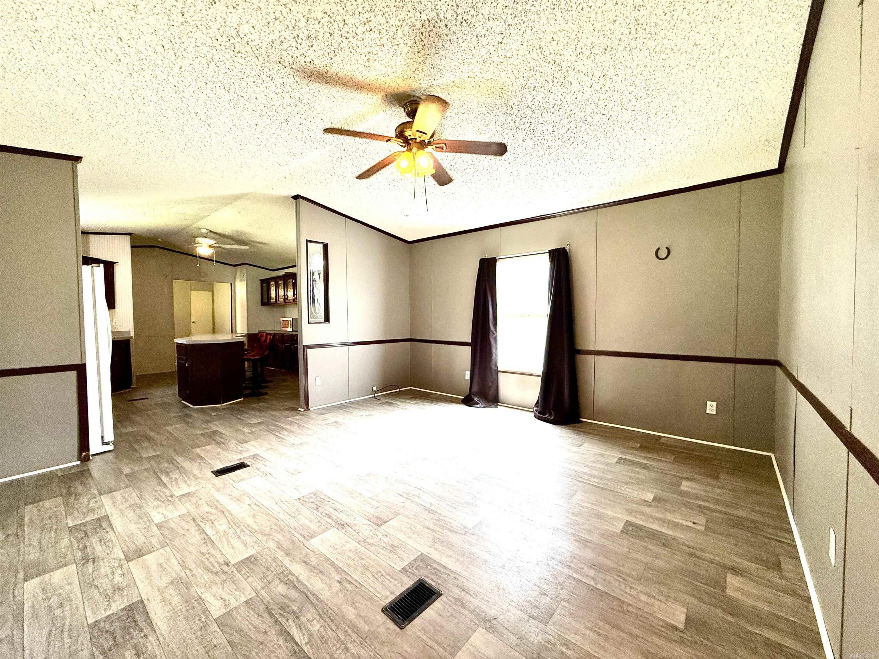 15217 Highway 9  Malvern, AR