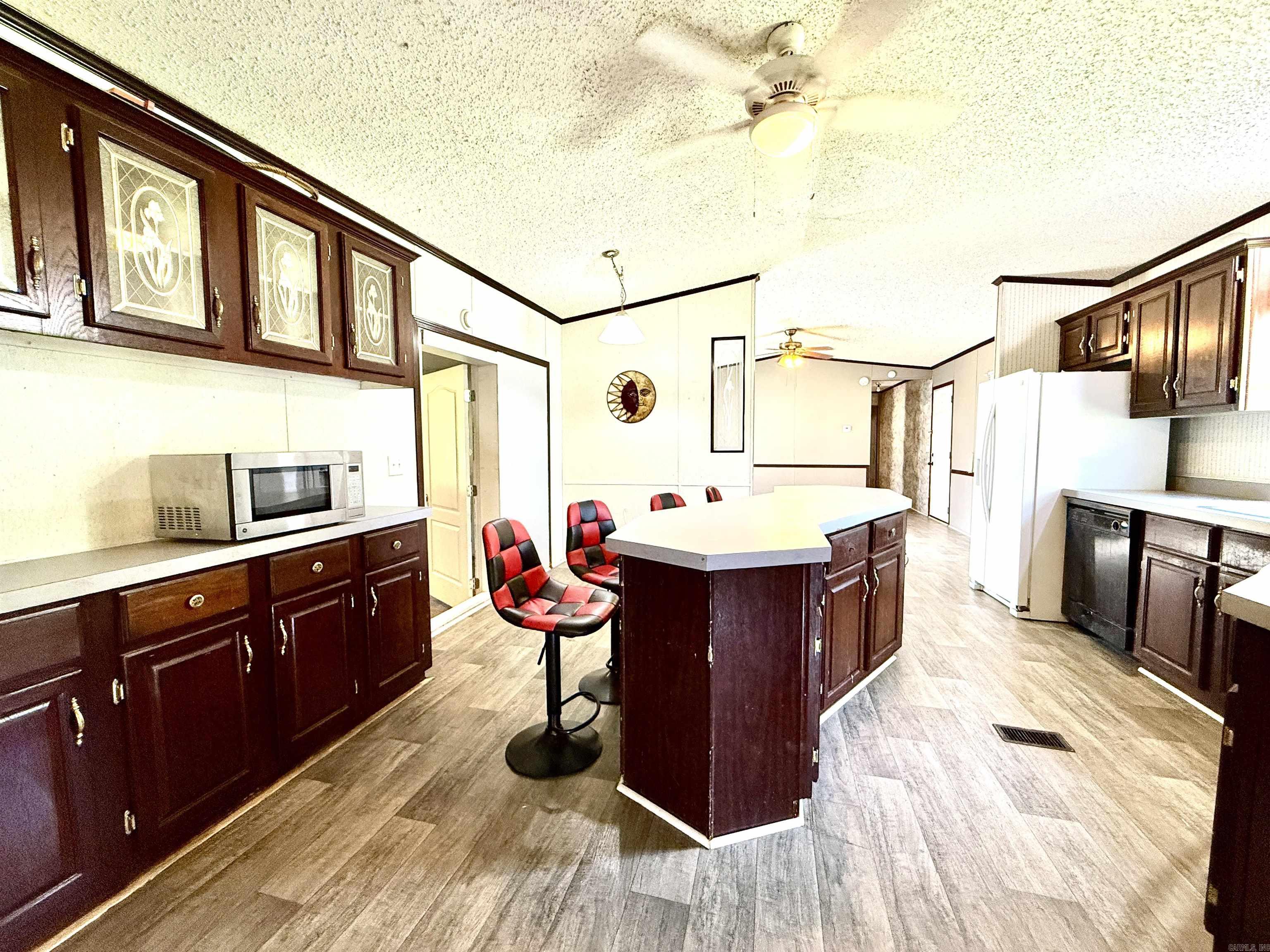 15217 Highway 9  Malvern, AR