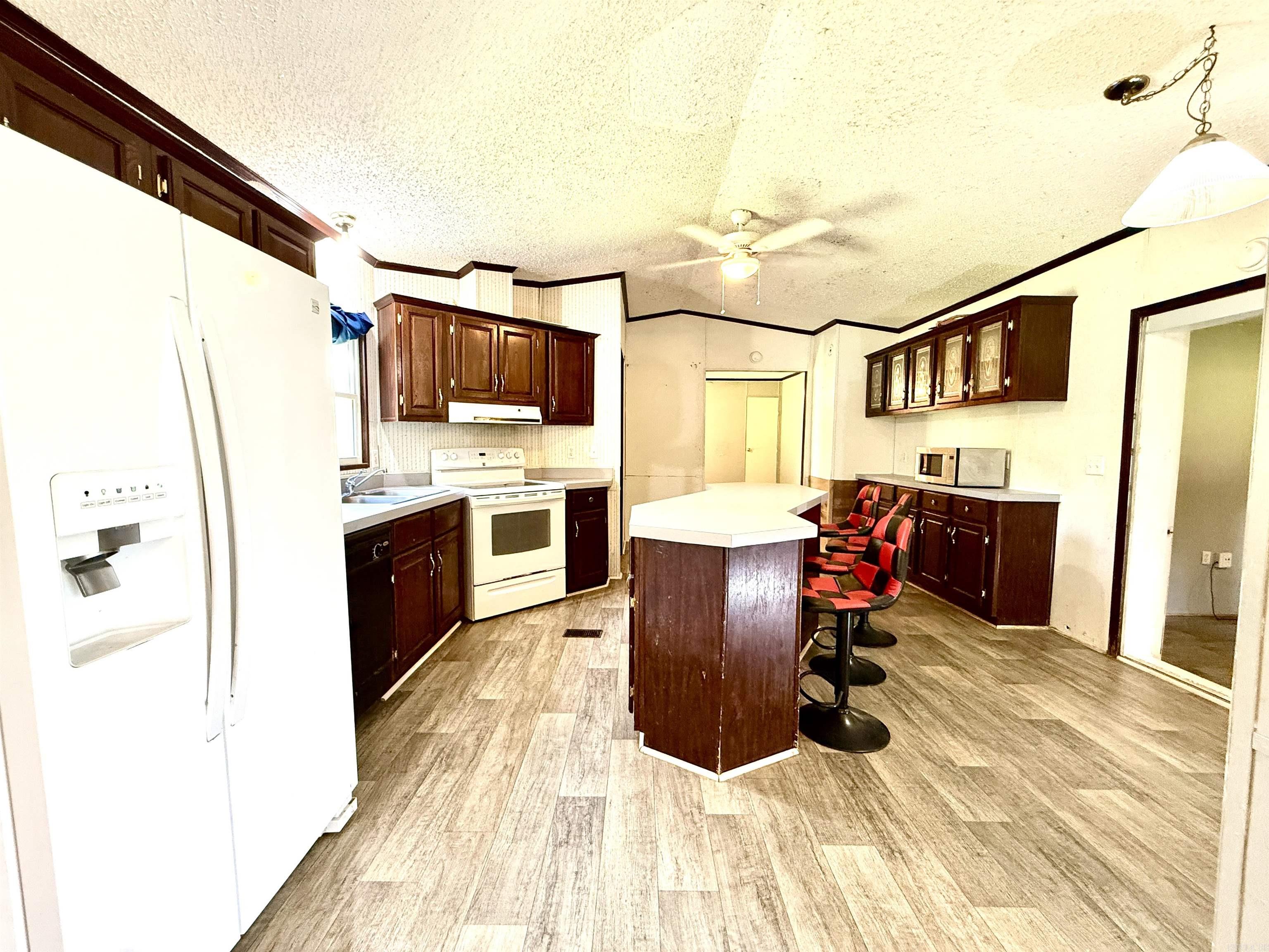 15217 Highway 9  Malvern, AR