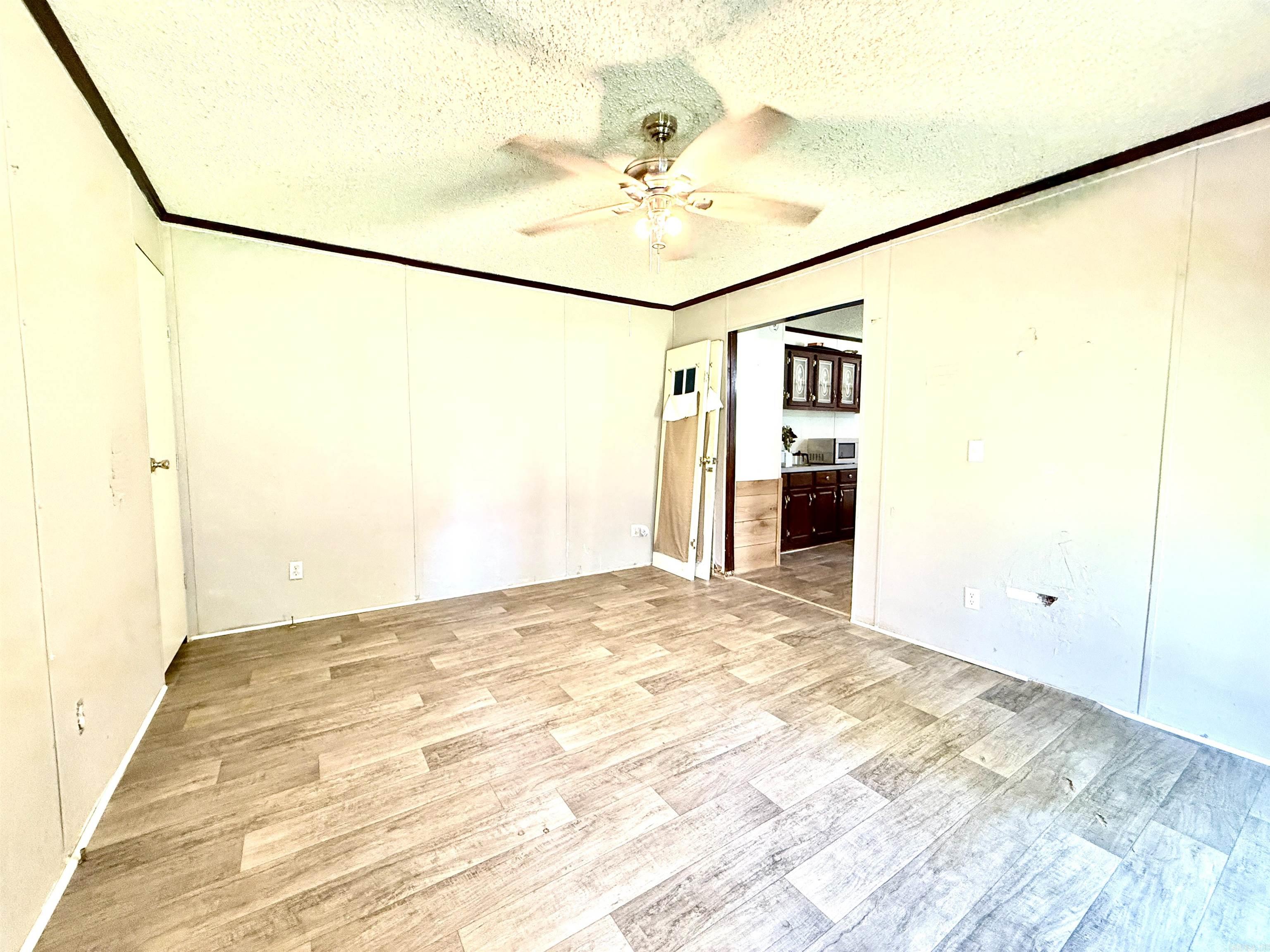 15217 Highway 9  Malvern, AR