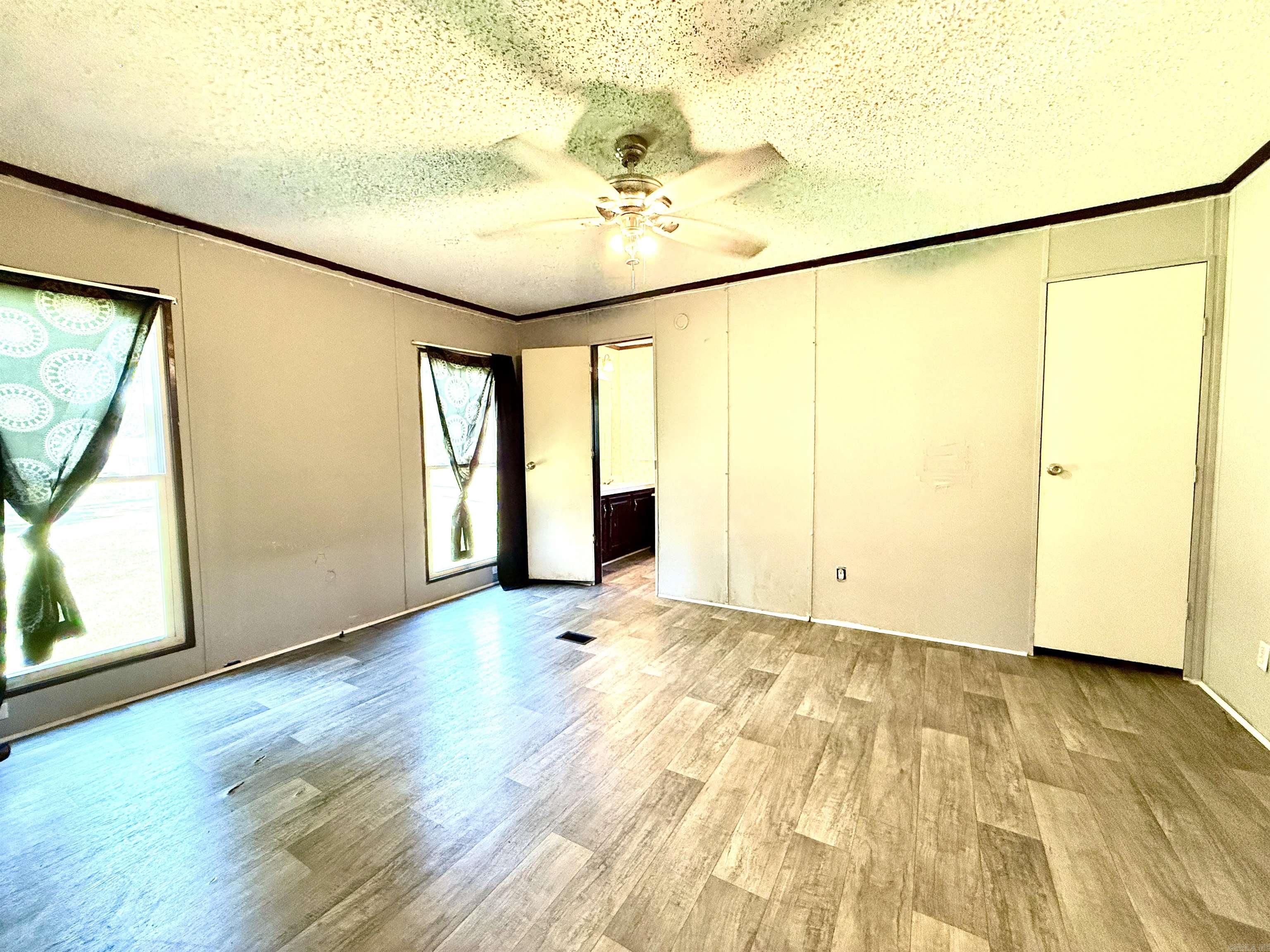 15217 Highway 9  Malvern, AR