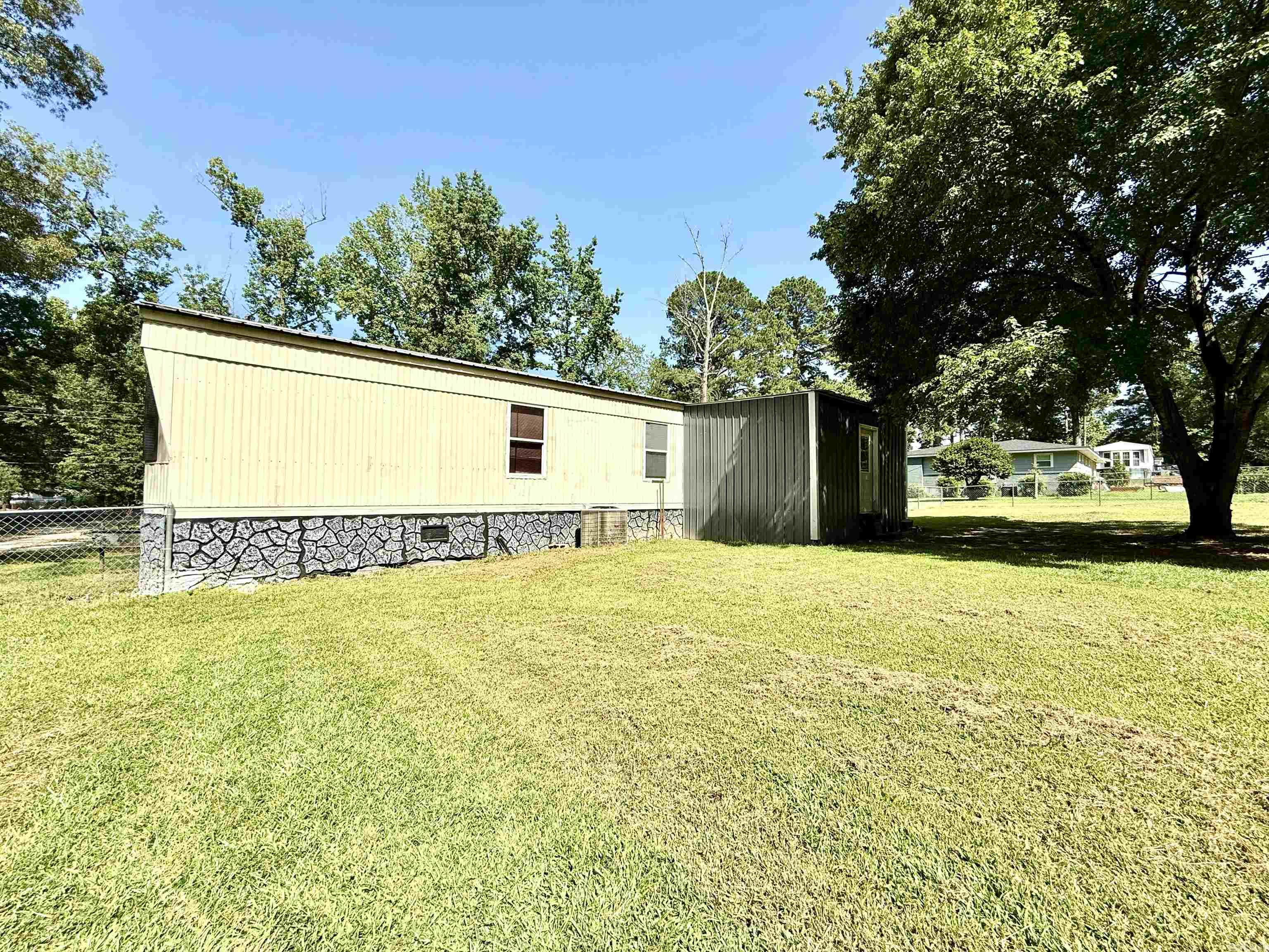 15217 Highway 9  Malvern, AR