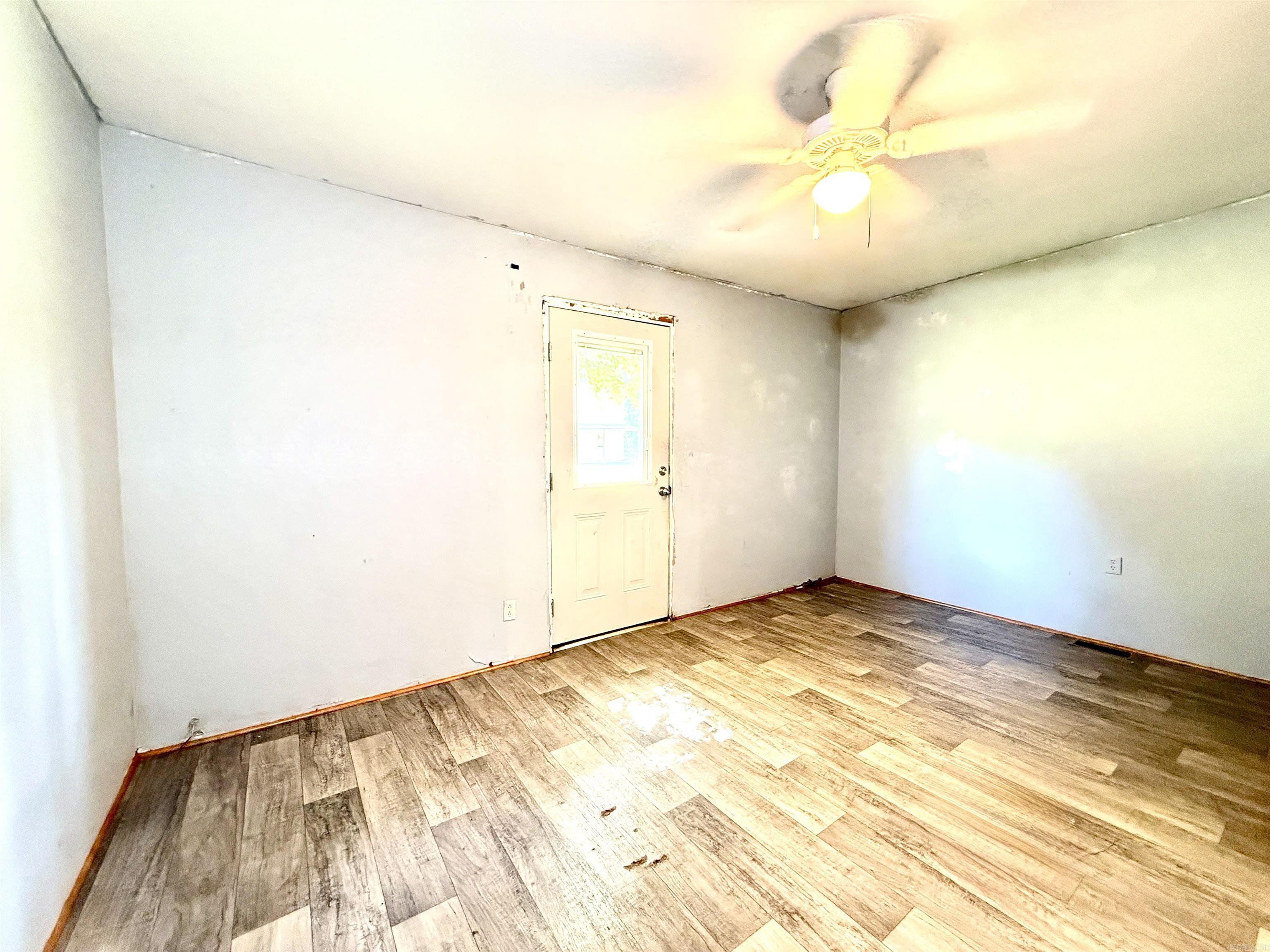15217 Highway 9  Malvern, AR