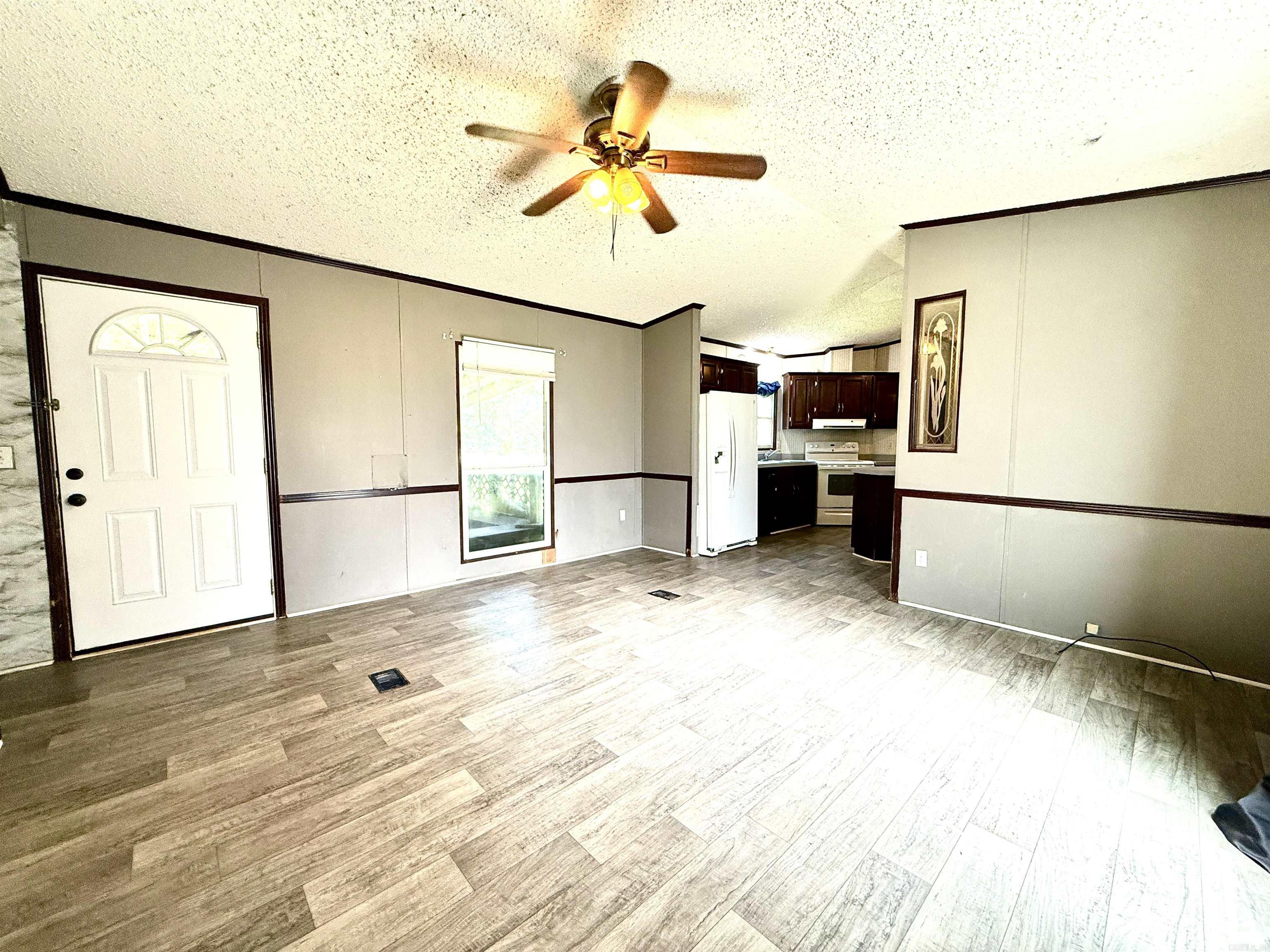 15217 Highway 9  Malvern, AR