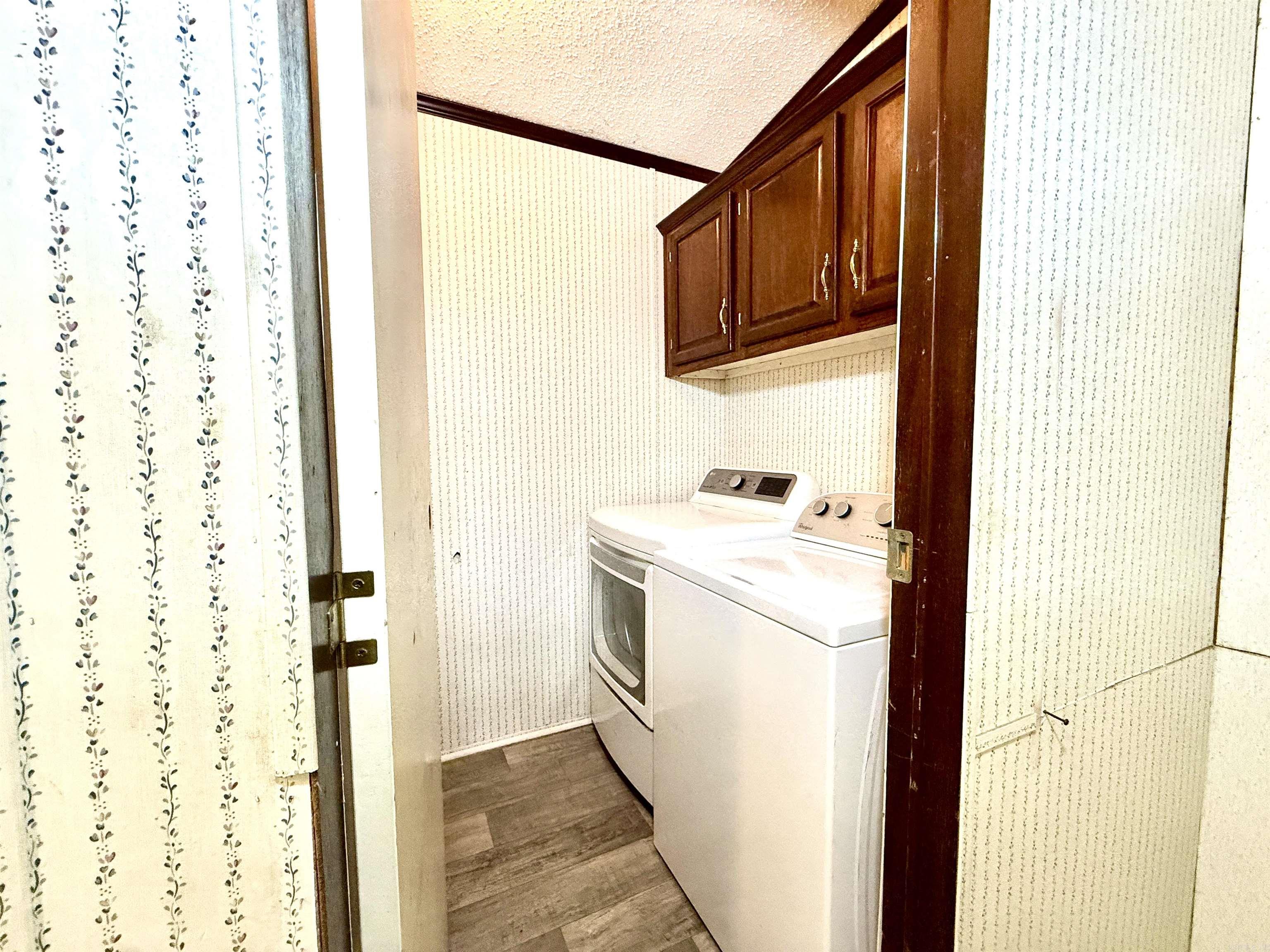 15217 Highway 9  Malvern, AR