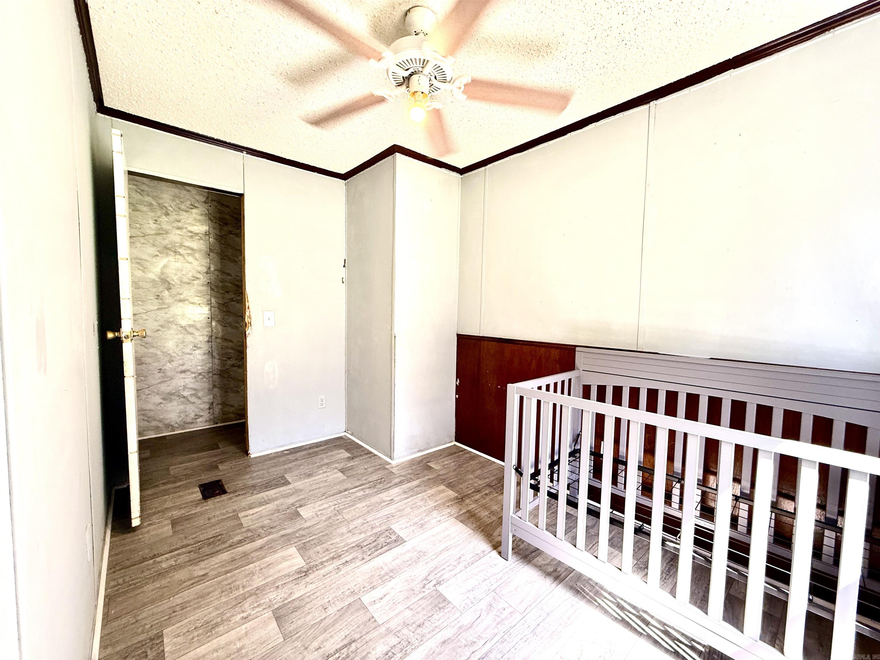 15217 Highway 9  Malvern, AR