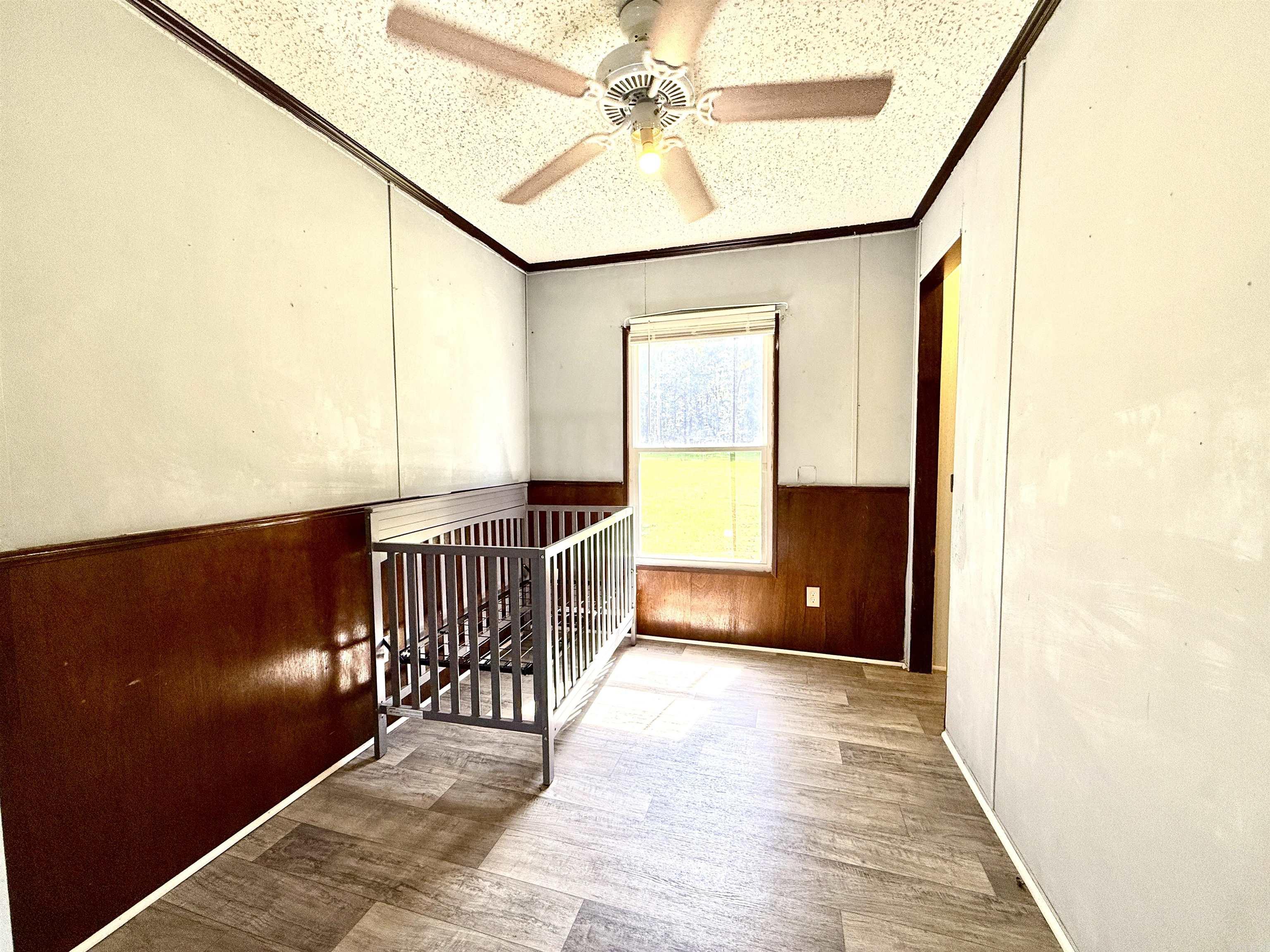 15217 Highway 9  Malvern, AR
