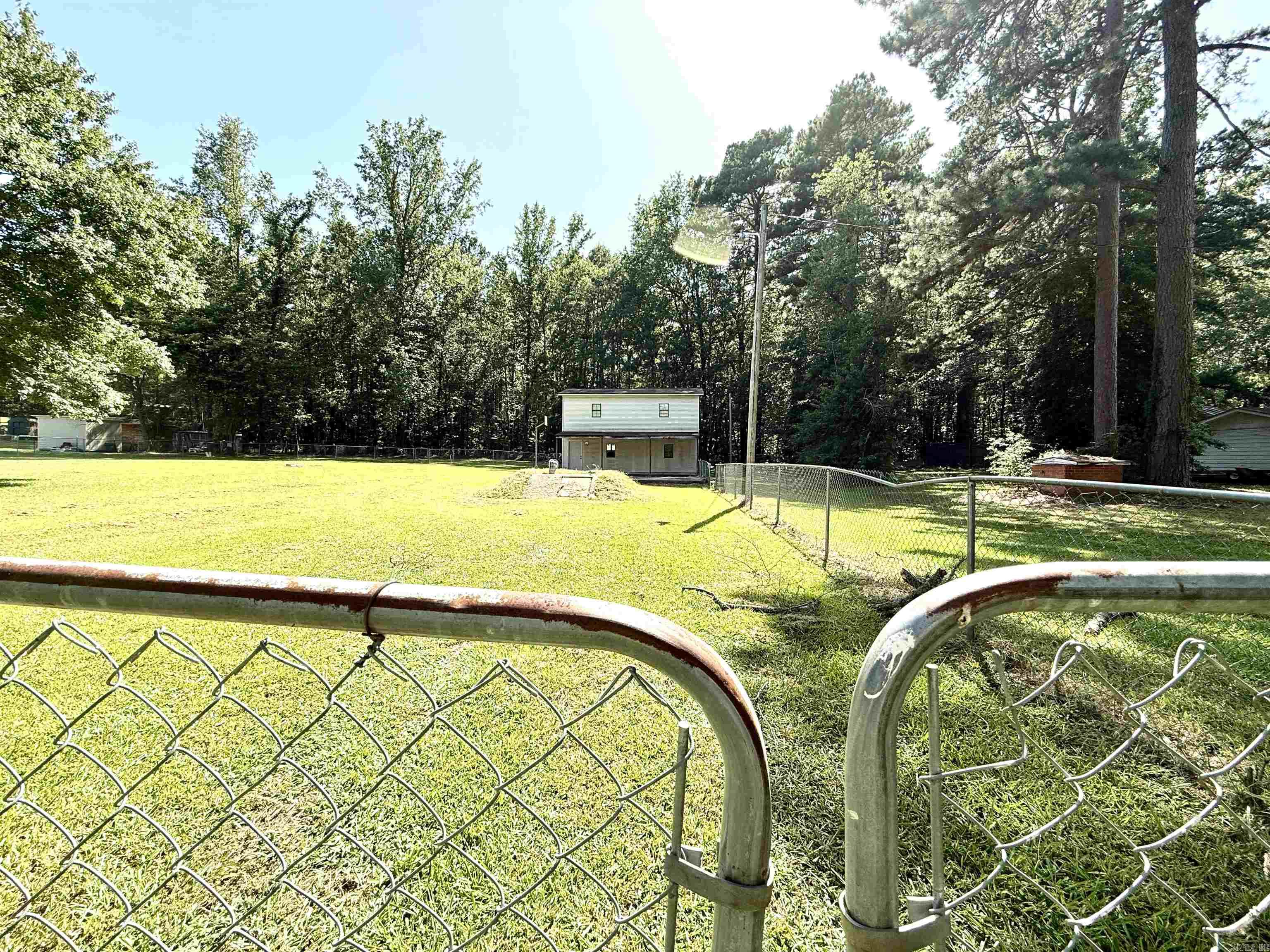 15217 Highway 9  Malvern, AR