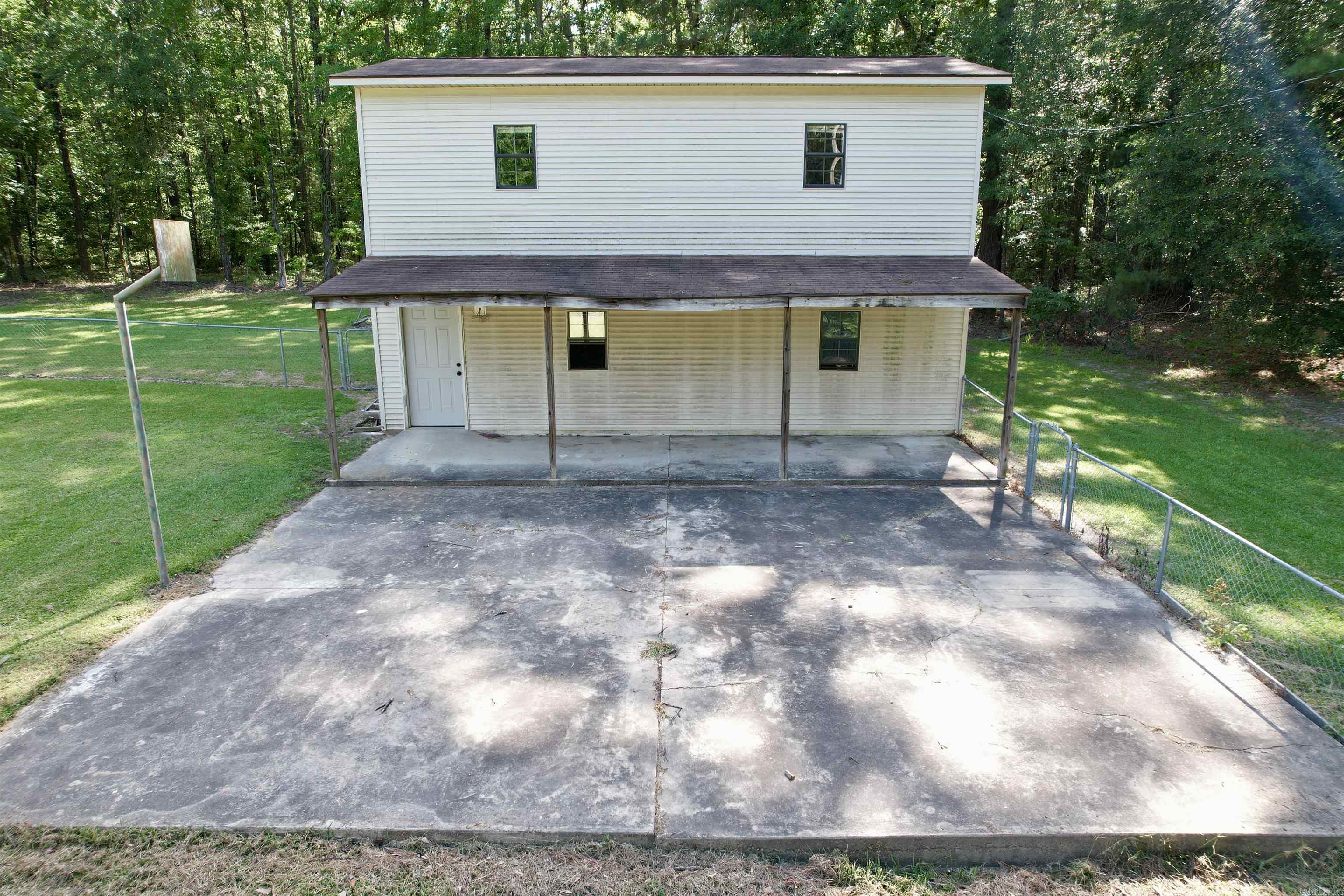 15217 Highway 9  Malvern, AR
