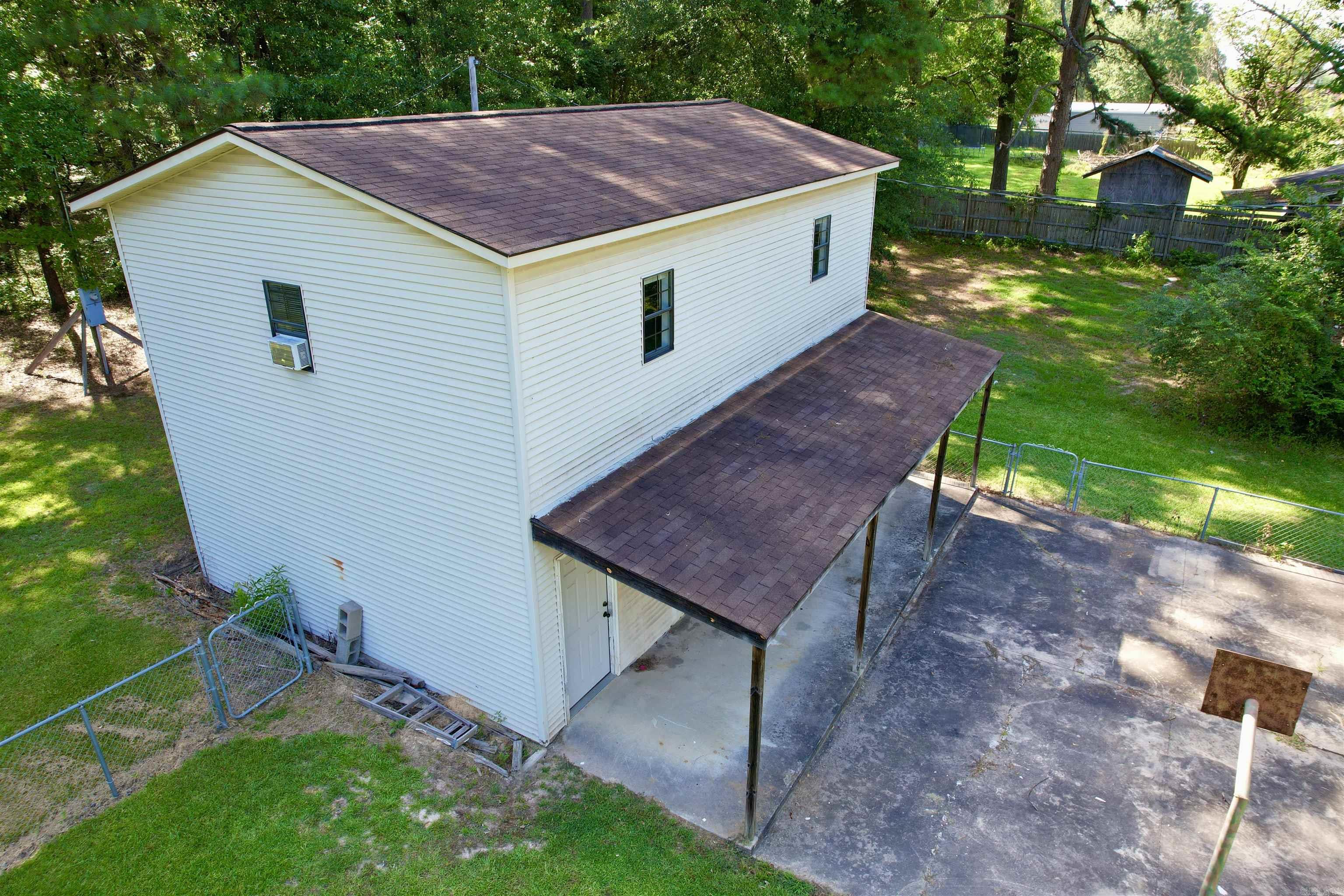 15217 Highway 9  Malvern, AR