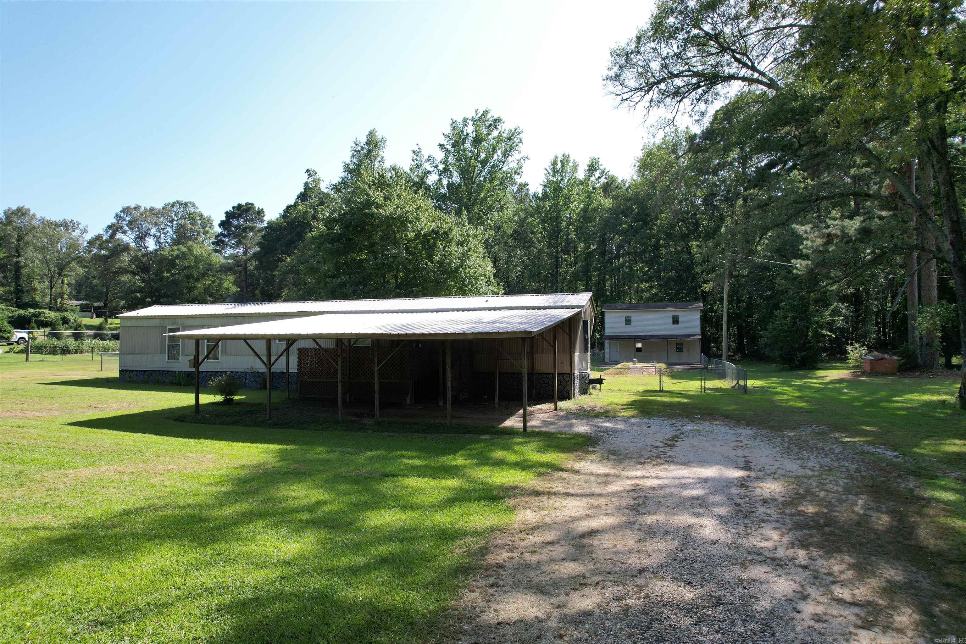 15217 Highway 9  Malvern, AR