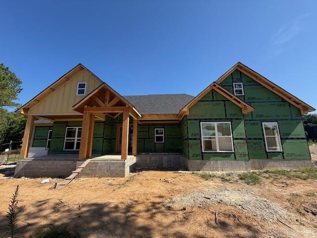 49 Ules Watson Drive