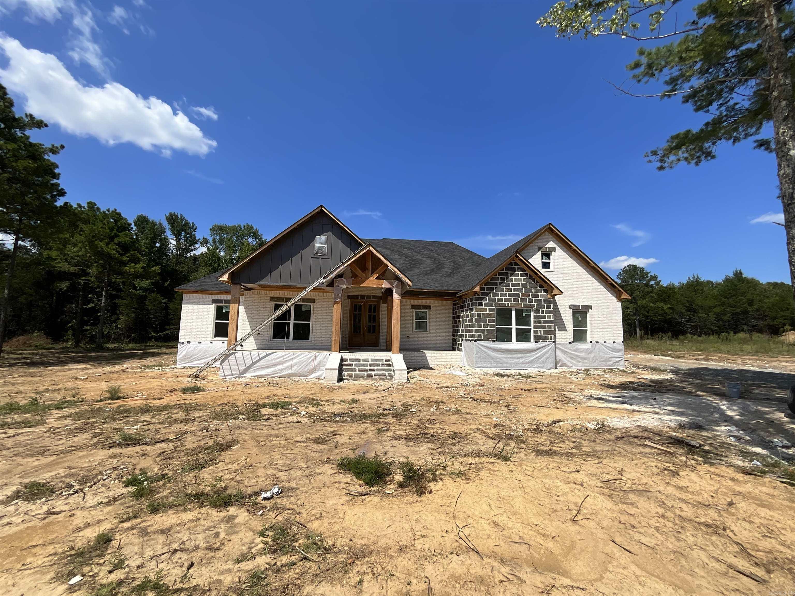 49 Ules Watson Drive