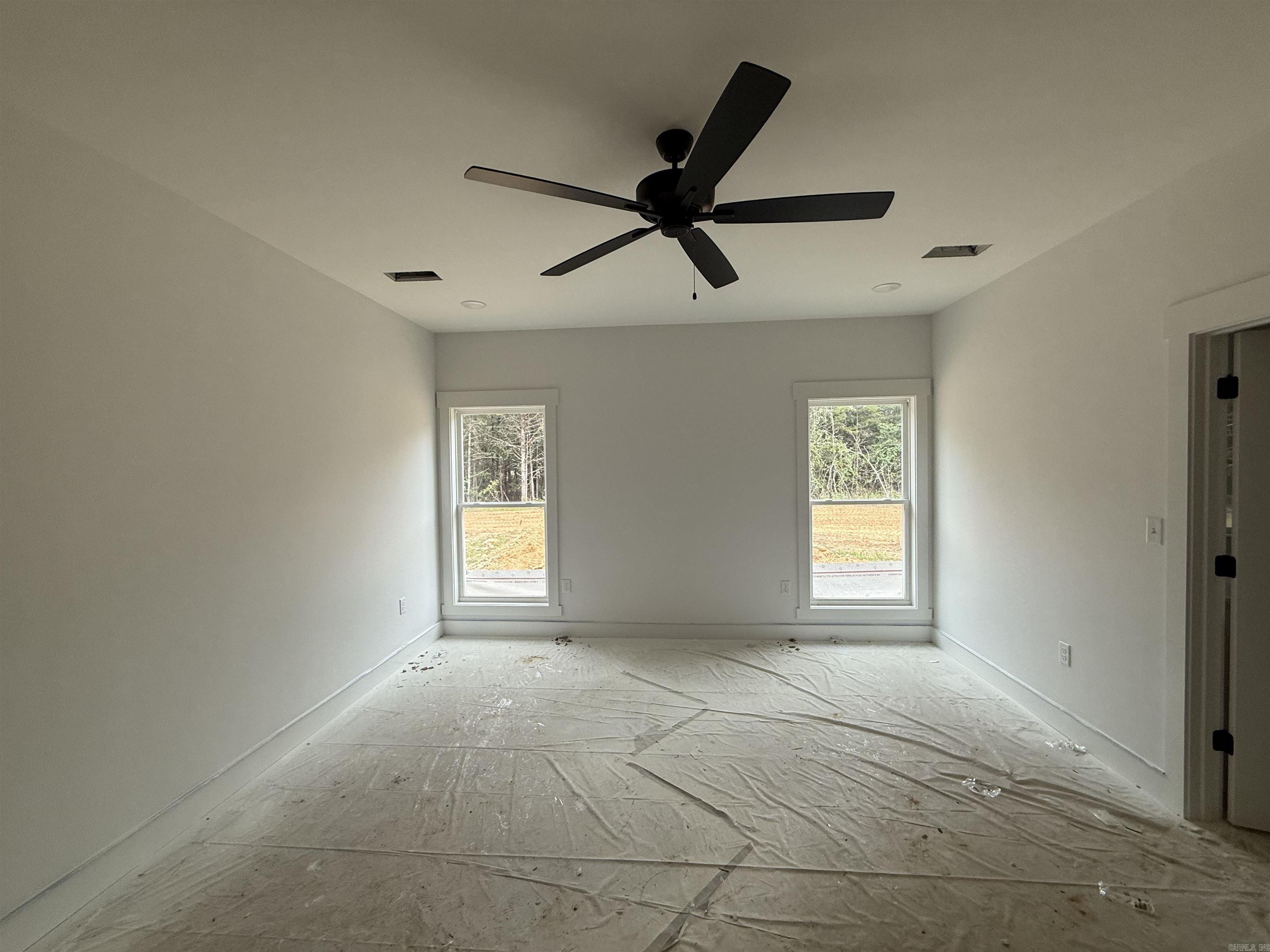49 Ules Watson Drive Greenbrier, AR 72058