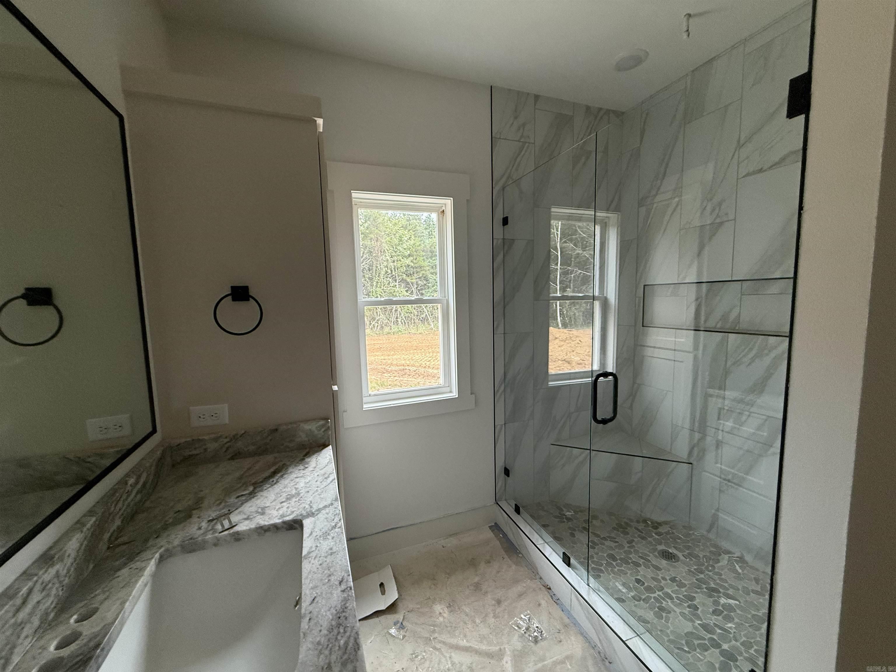 49 Ules Watson Drive Greenbrier, AR 72058
