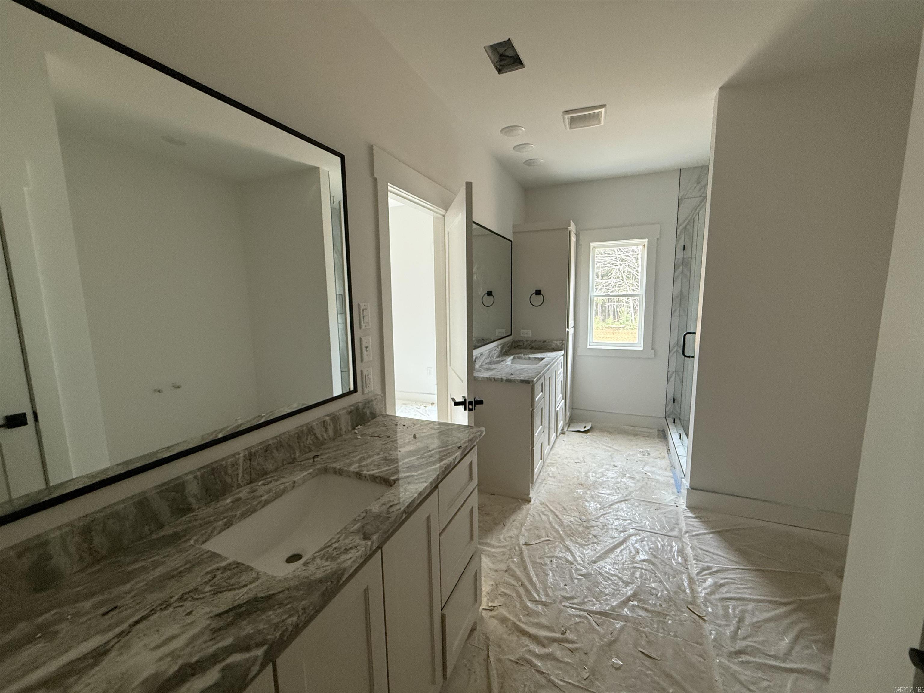 49 Ules Watson Drive Greenbrier, AR 72058