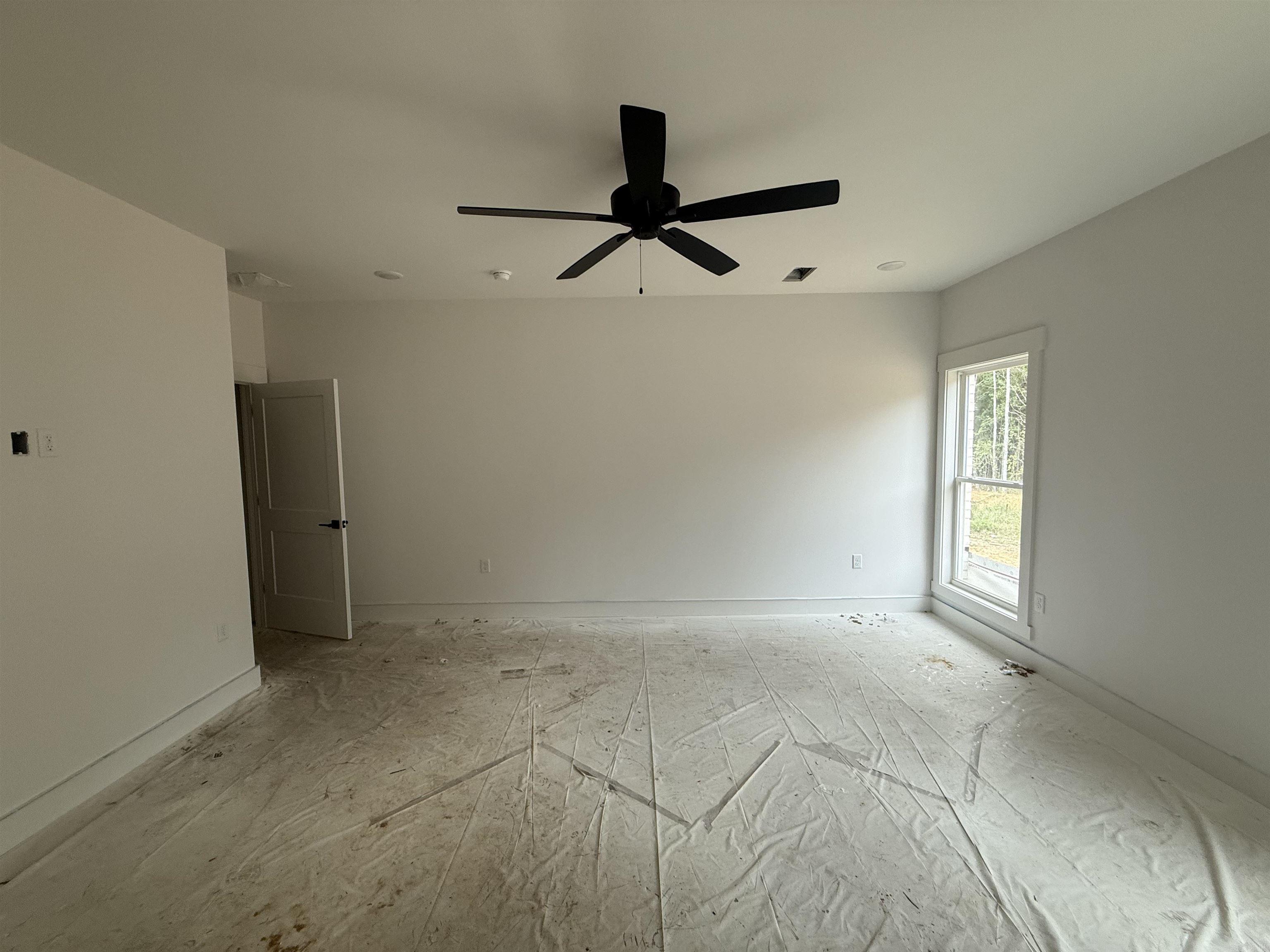 49 Ules Watson Drive Greenbrier, AR 72058