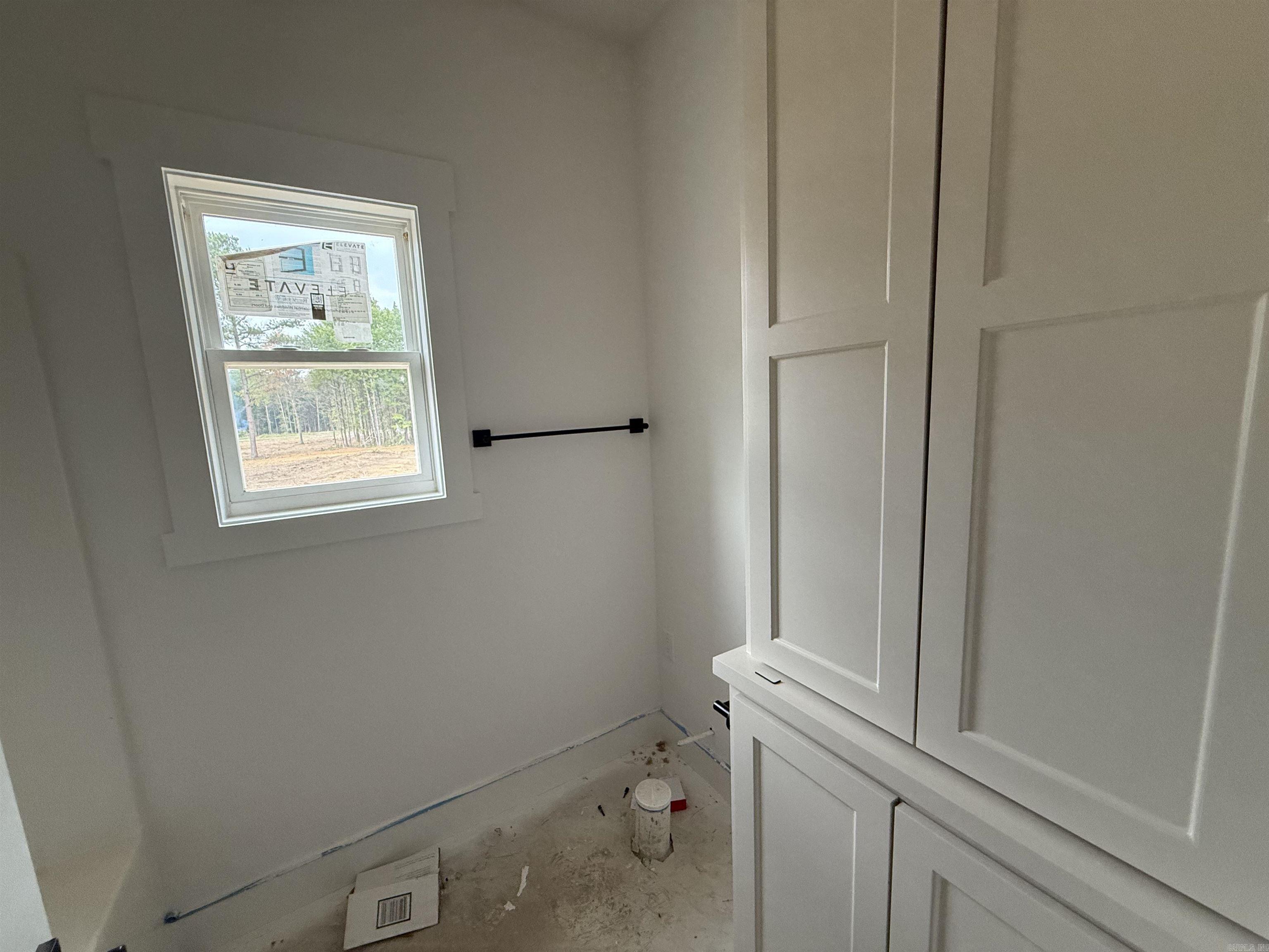 49 Ules Watson Drive Greenbrier, AR 72058