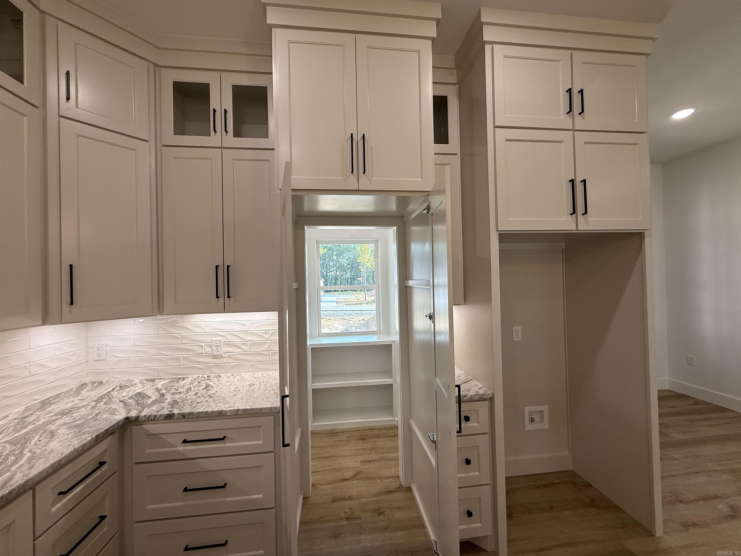 49 Ules Watson Drive  Greenbrier, AR